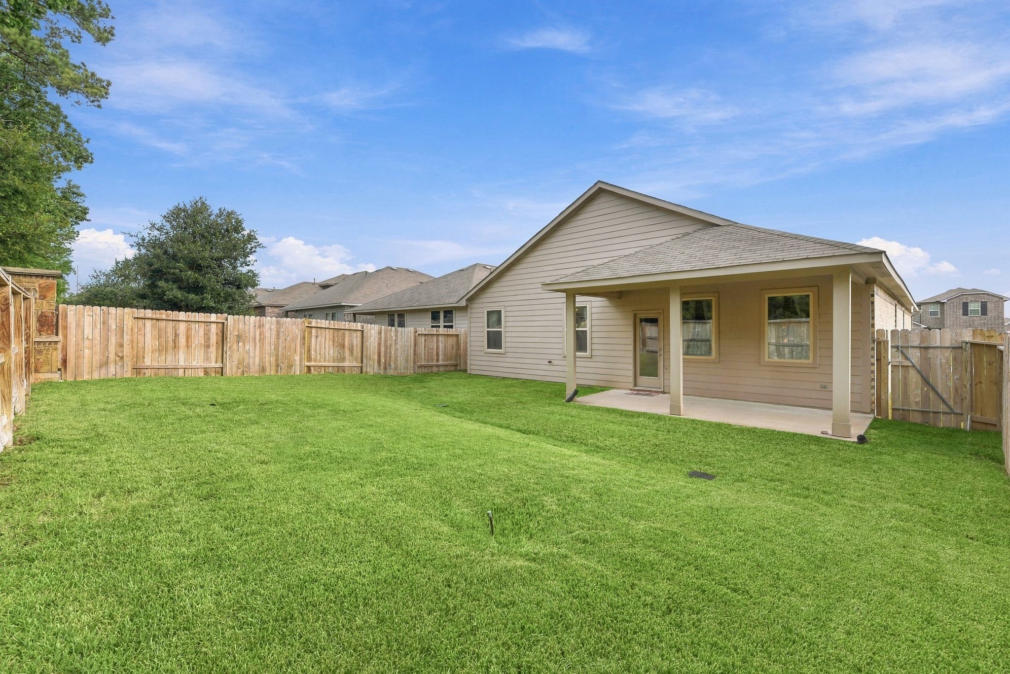 11742 Bari Reef Lane Property Photo 38