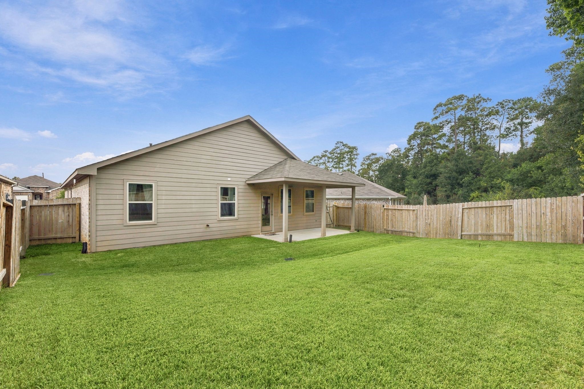 11742 Bari Reef Lane Property Photo 39