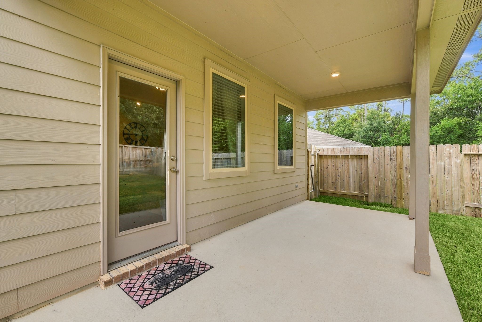 11742 Bari Reef Lane Property Photo 40