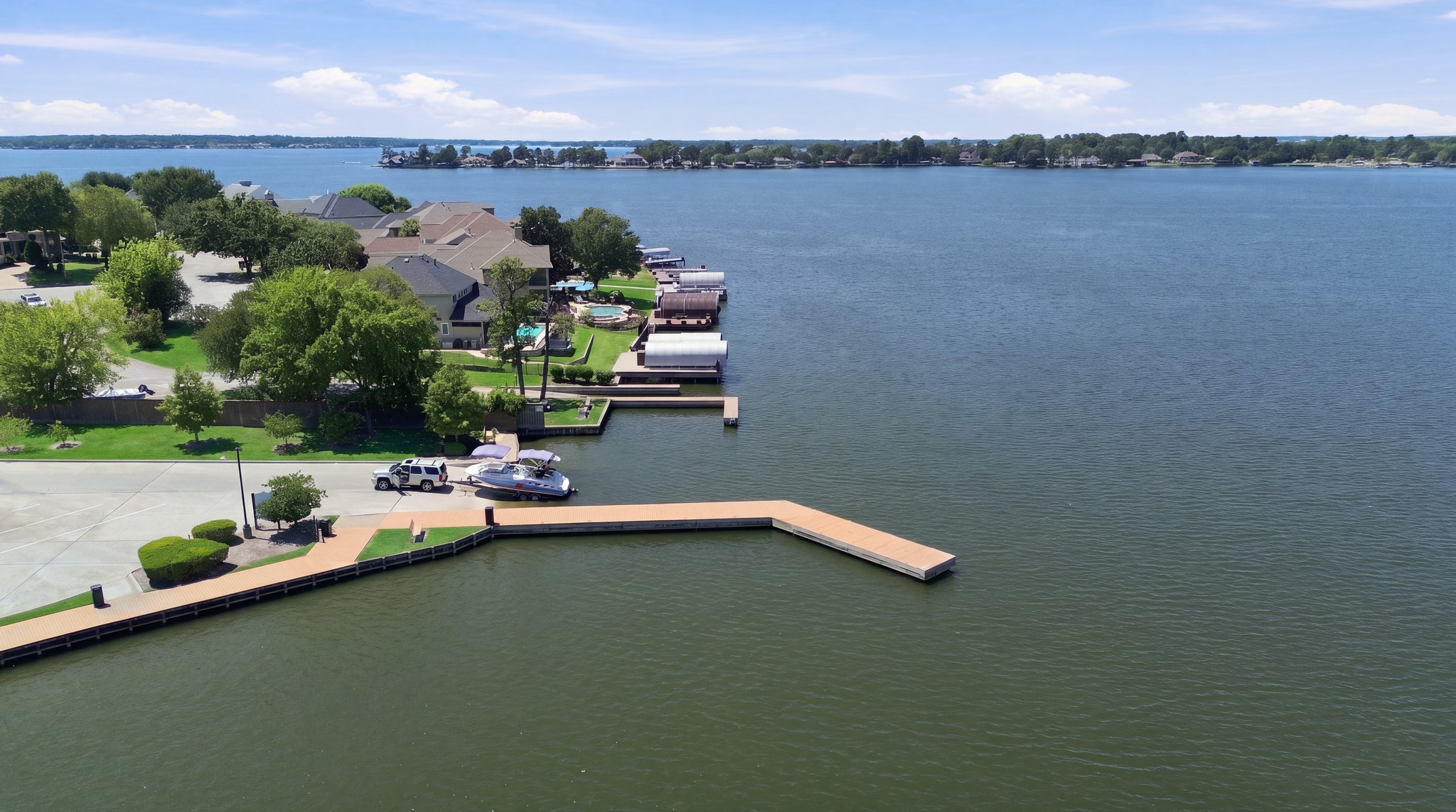 11742 Bari Reef Lane Property Photo 45