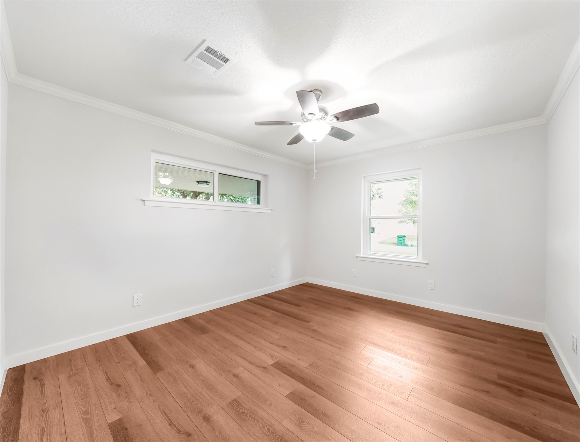 4309 Stillbrooke Drive Property Photo 25