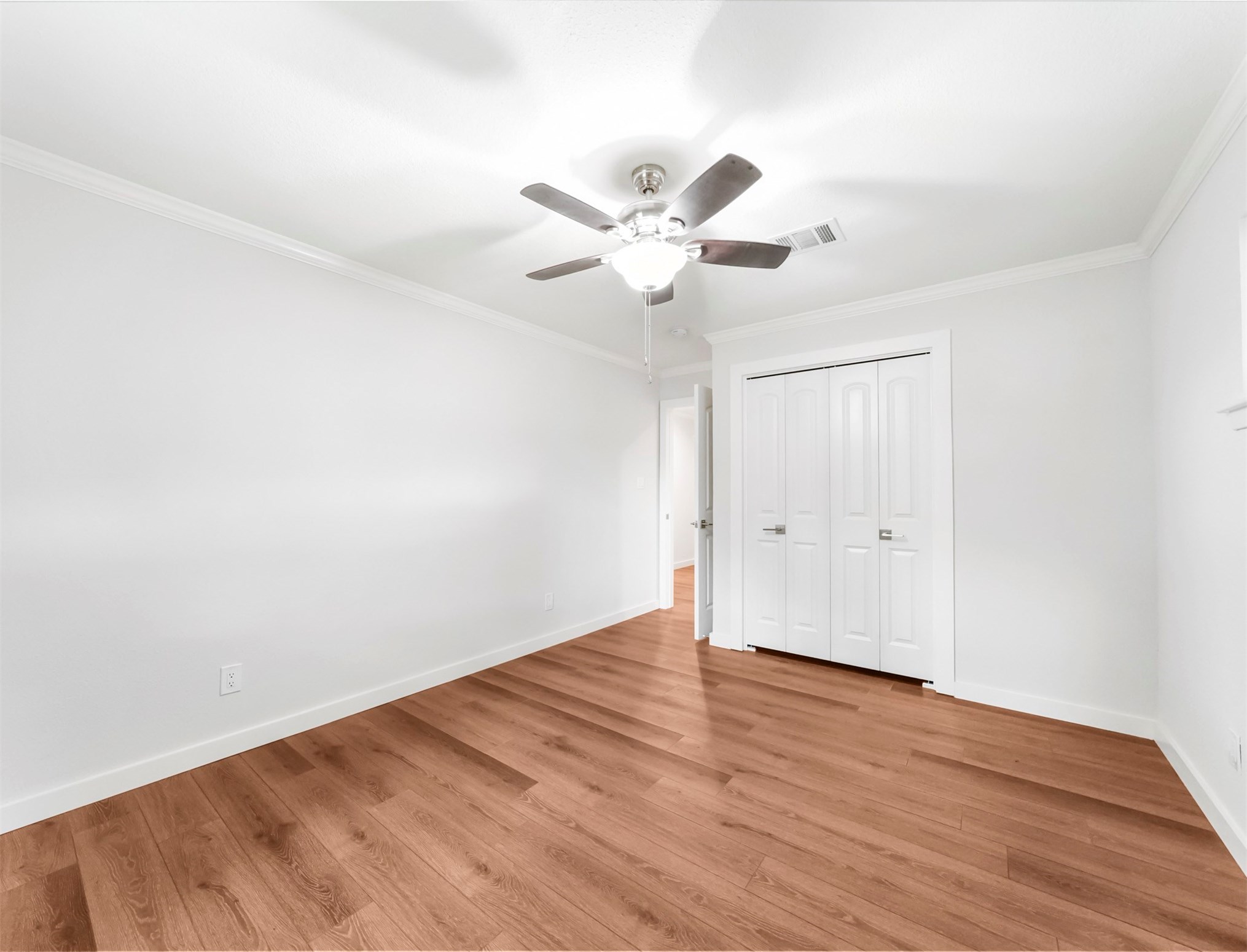 4309 Stillbrooke Drive Property Photo 26