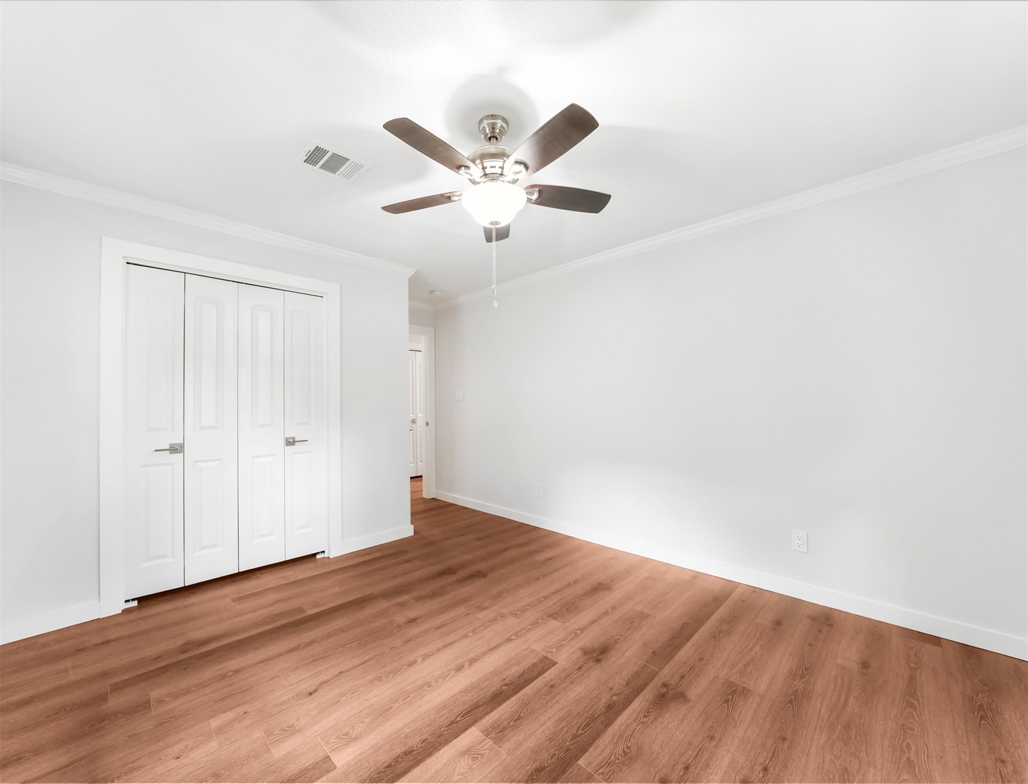 4309 Stillbrooke Drive Property Photo 28