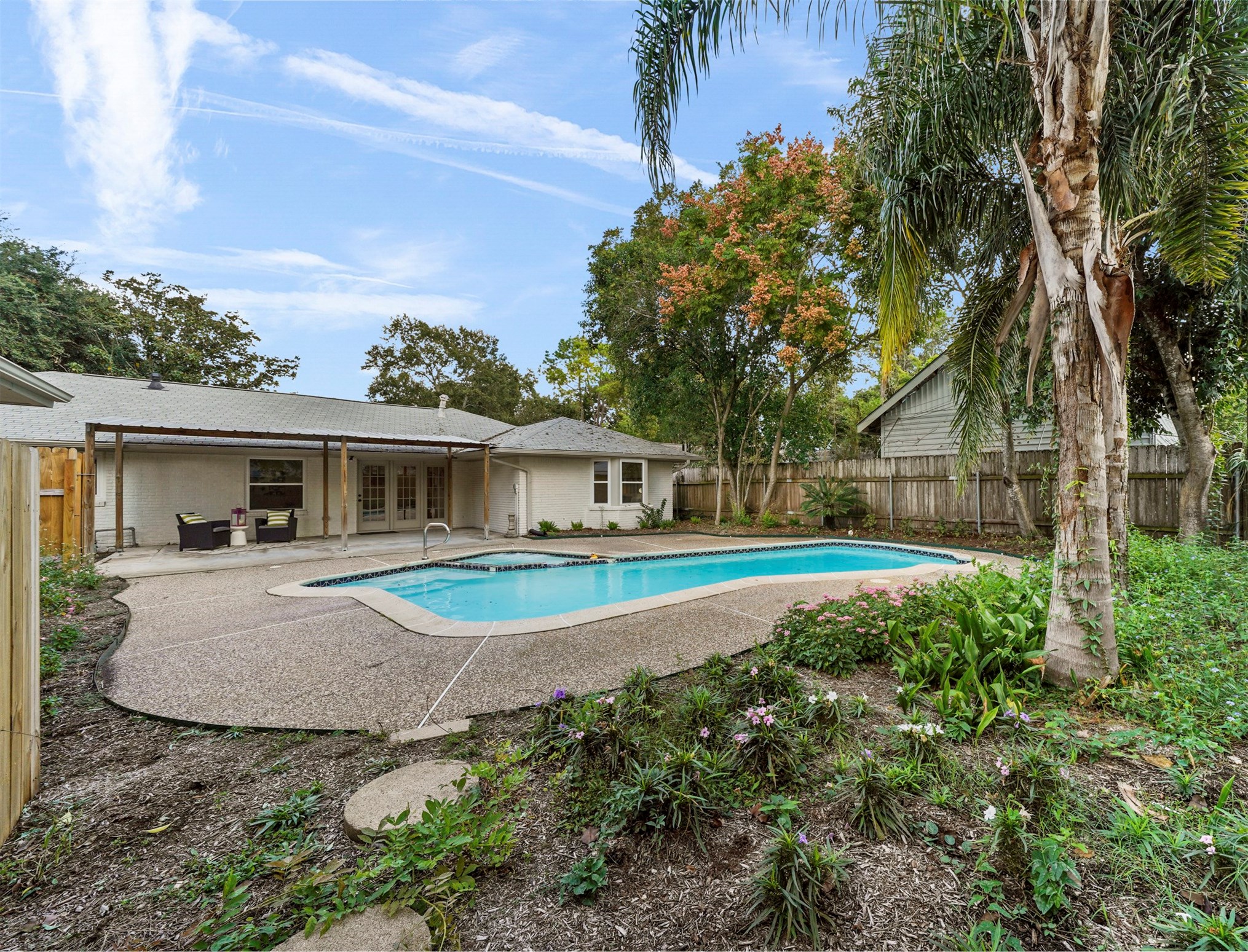 4309 Stillbrooke Drive Property Photo 33