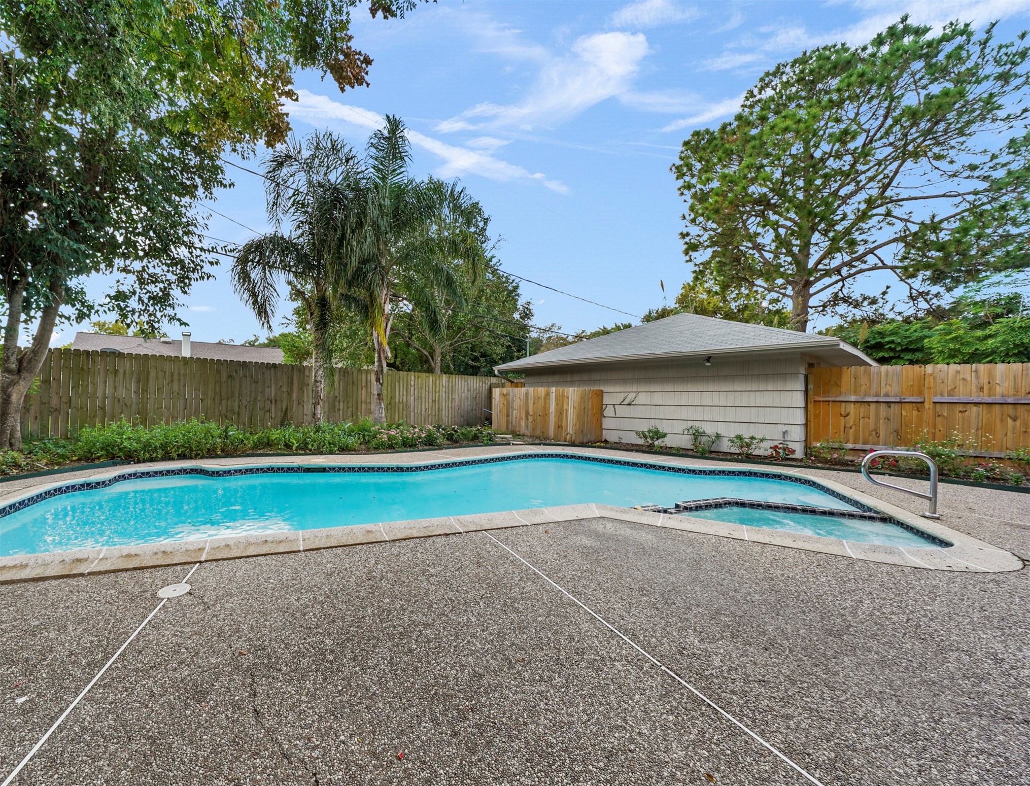 4309 Stillbrooke Drive Property Photo 34