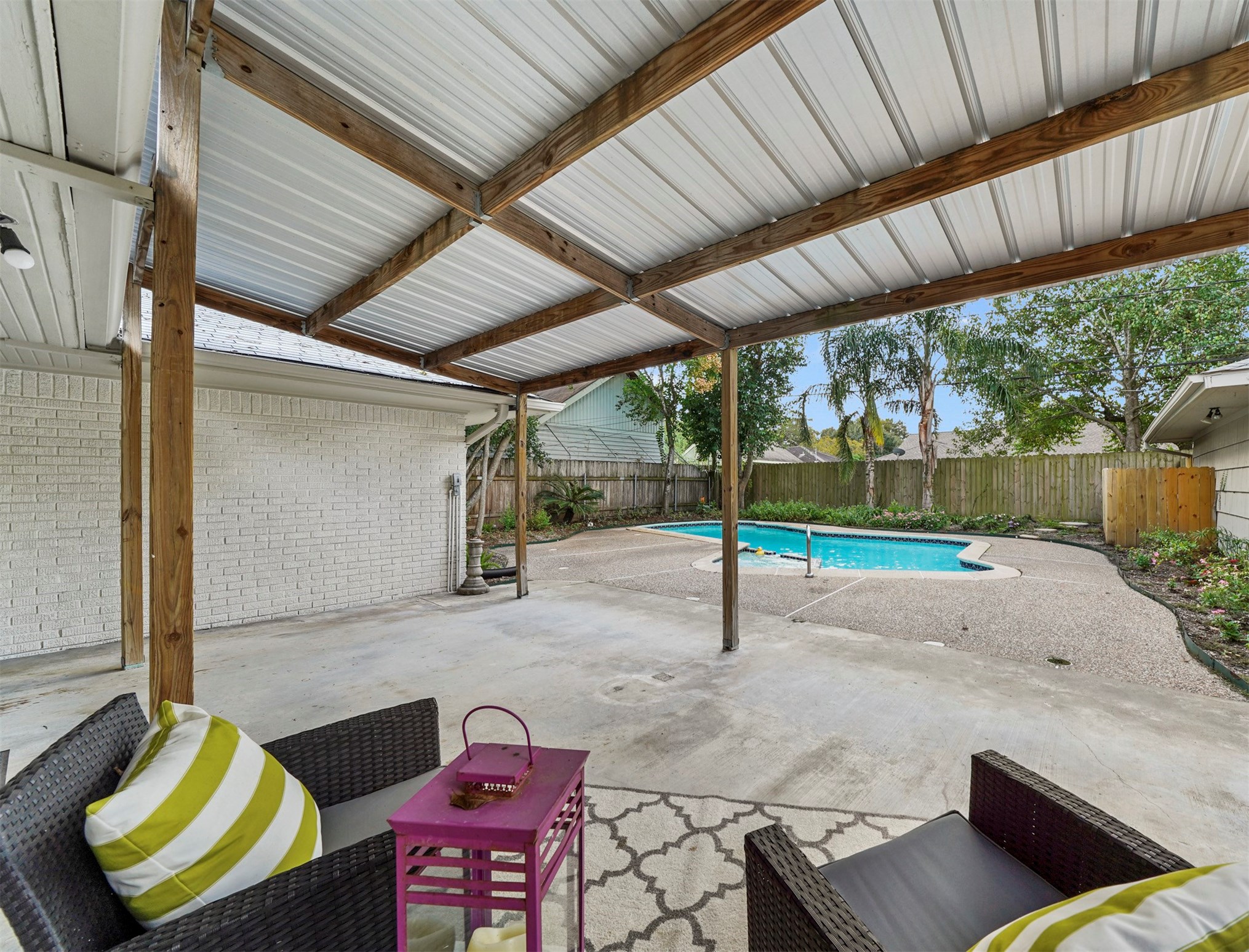 4309 Stillbrooke Drive Property Photo 36