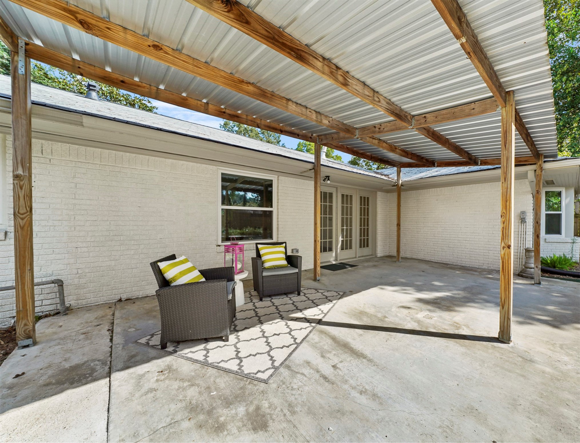 4309 Stillbrooke Drive Property Photo 37