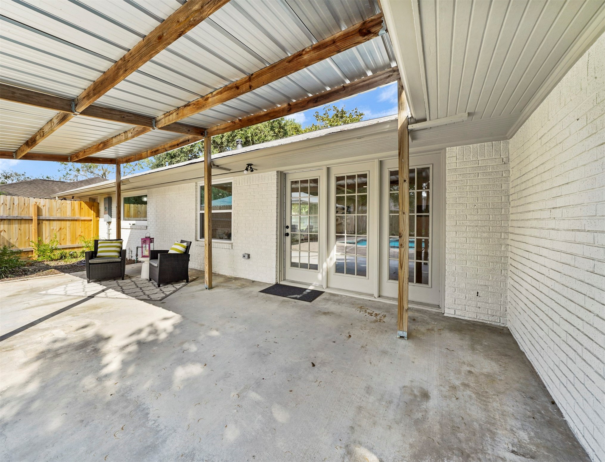 4309 Stillbrooke Drive Property Photo 38