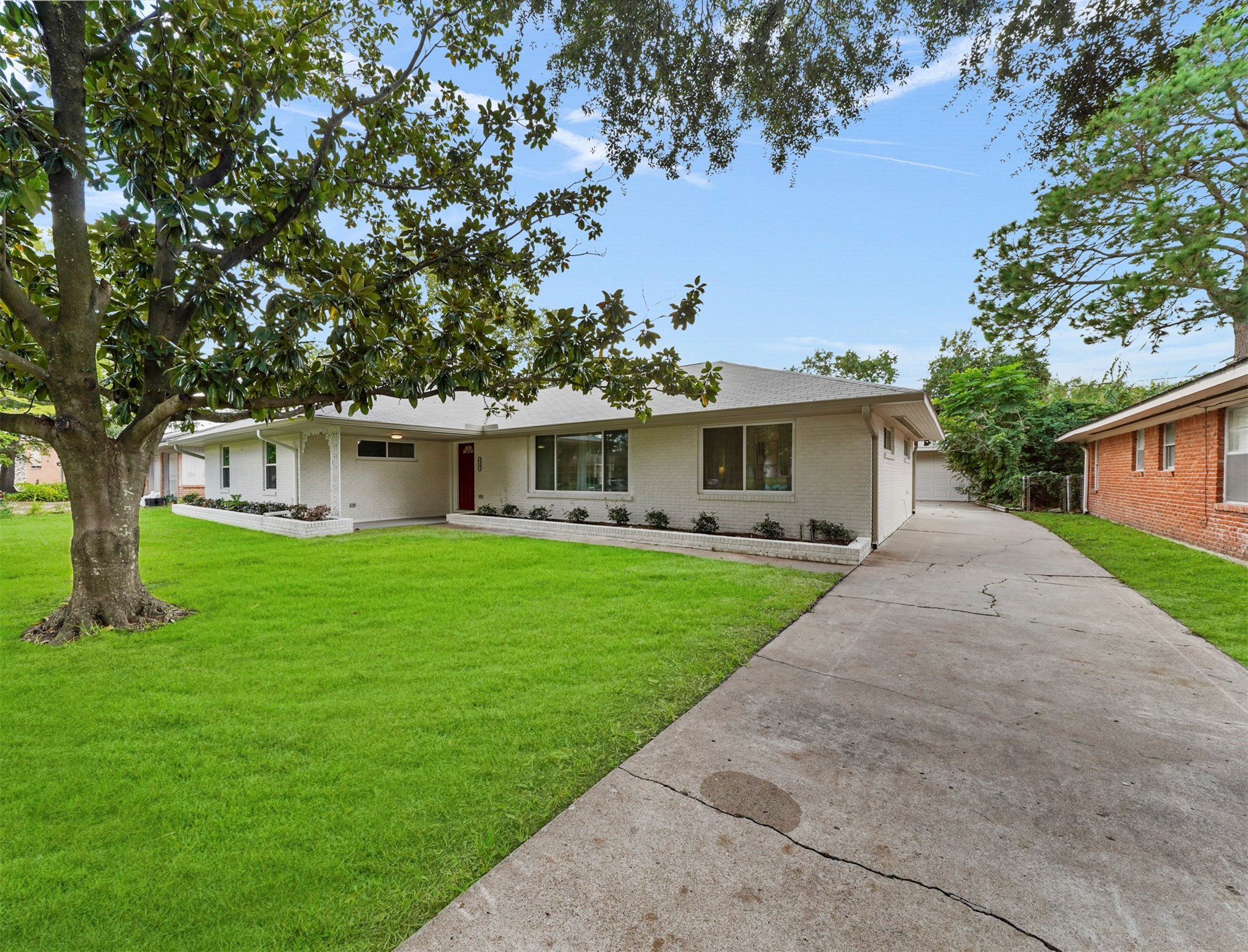 4309 Stillbrooke Drive Property Photo 39