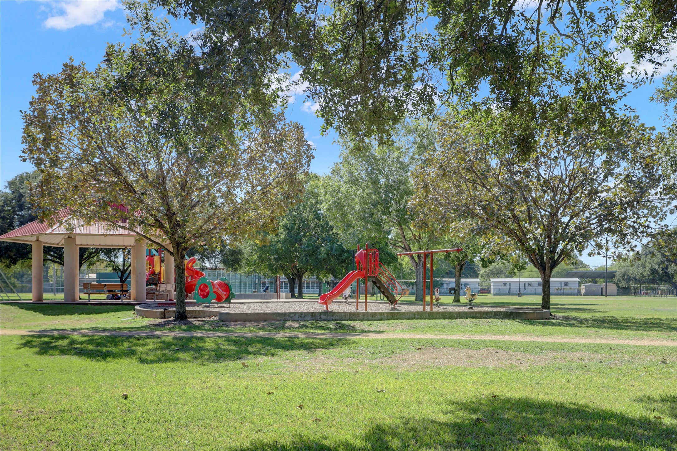 4309 Stillbrooke Drive Property Photo 44