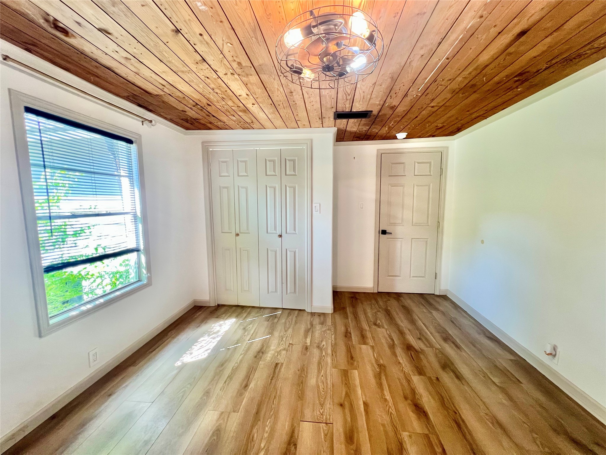 4410 Jackson Street Property Photo 26