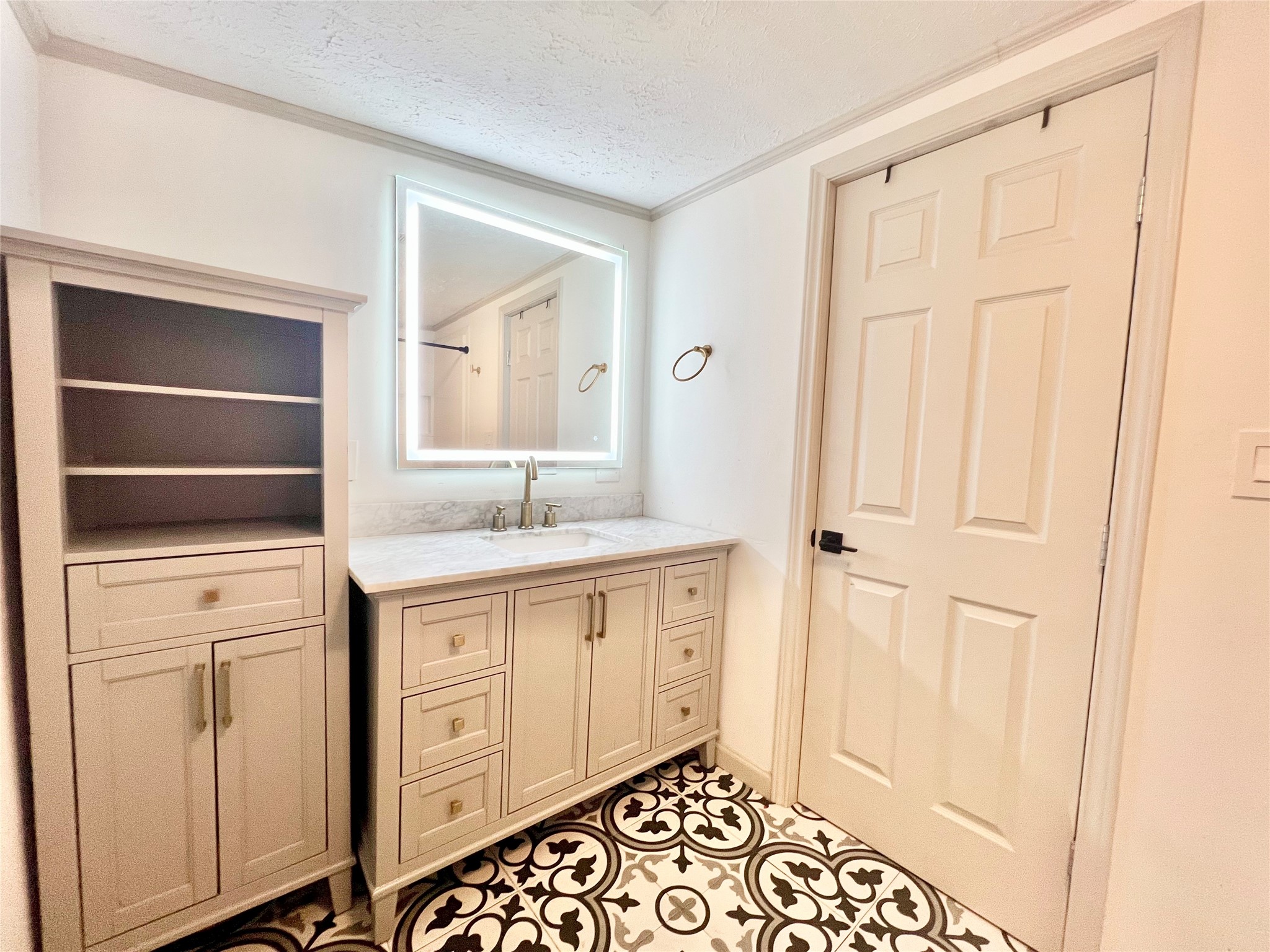 4410 Jackson Street Property Photo 31