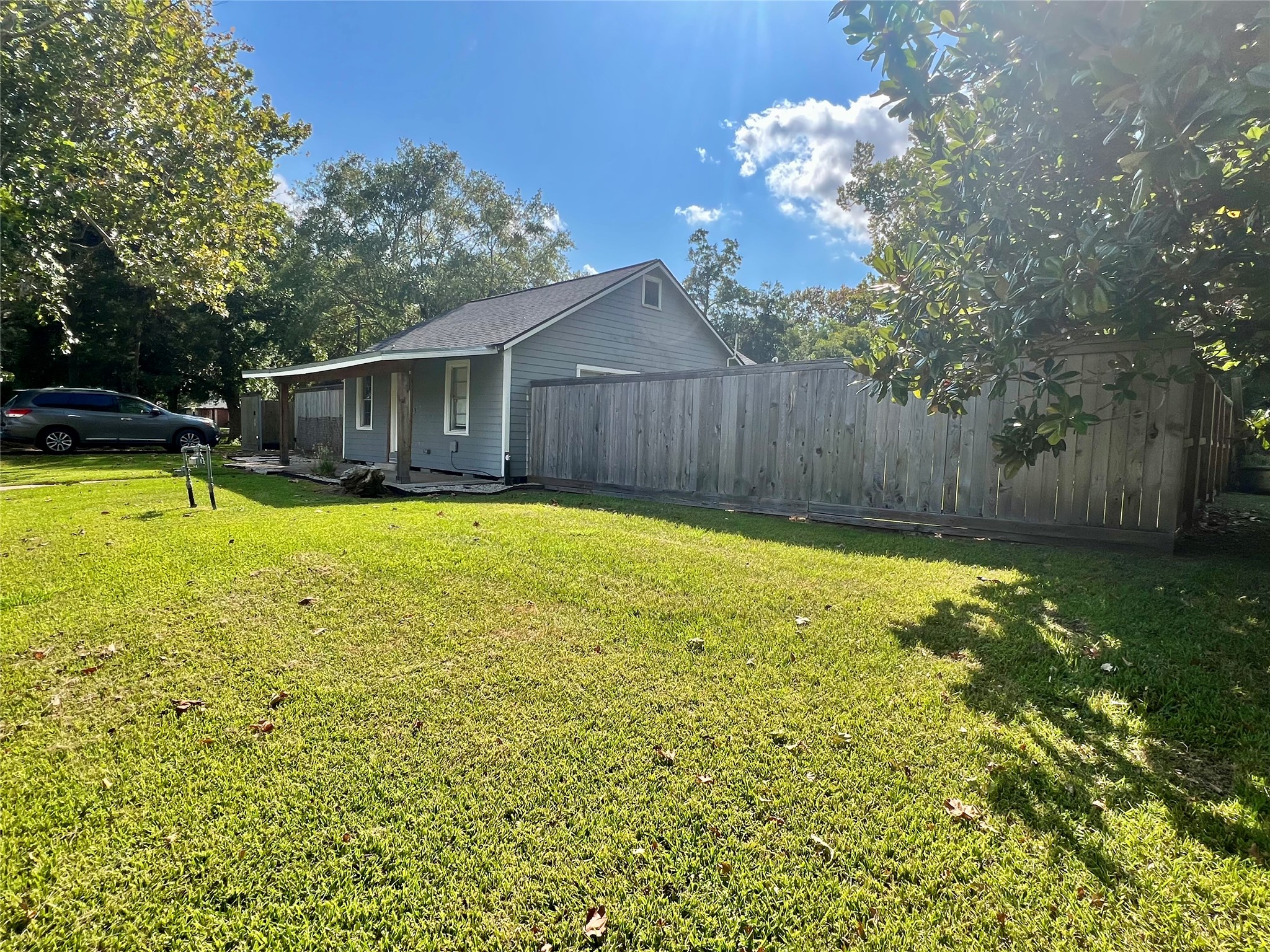 4410 Jackson Street Property Photo 38