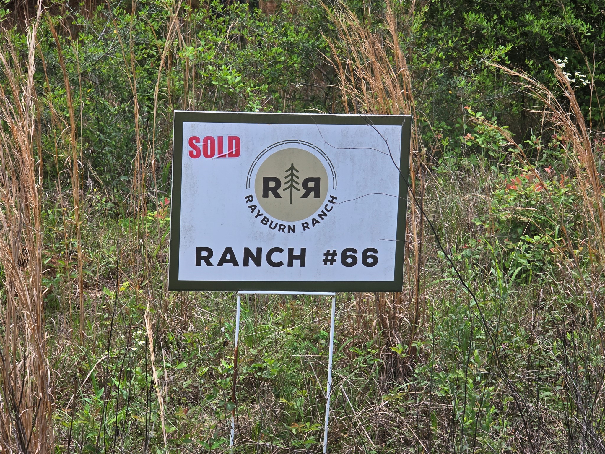 66 Cr 4248 Property Photo 9