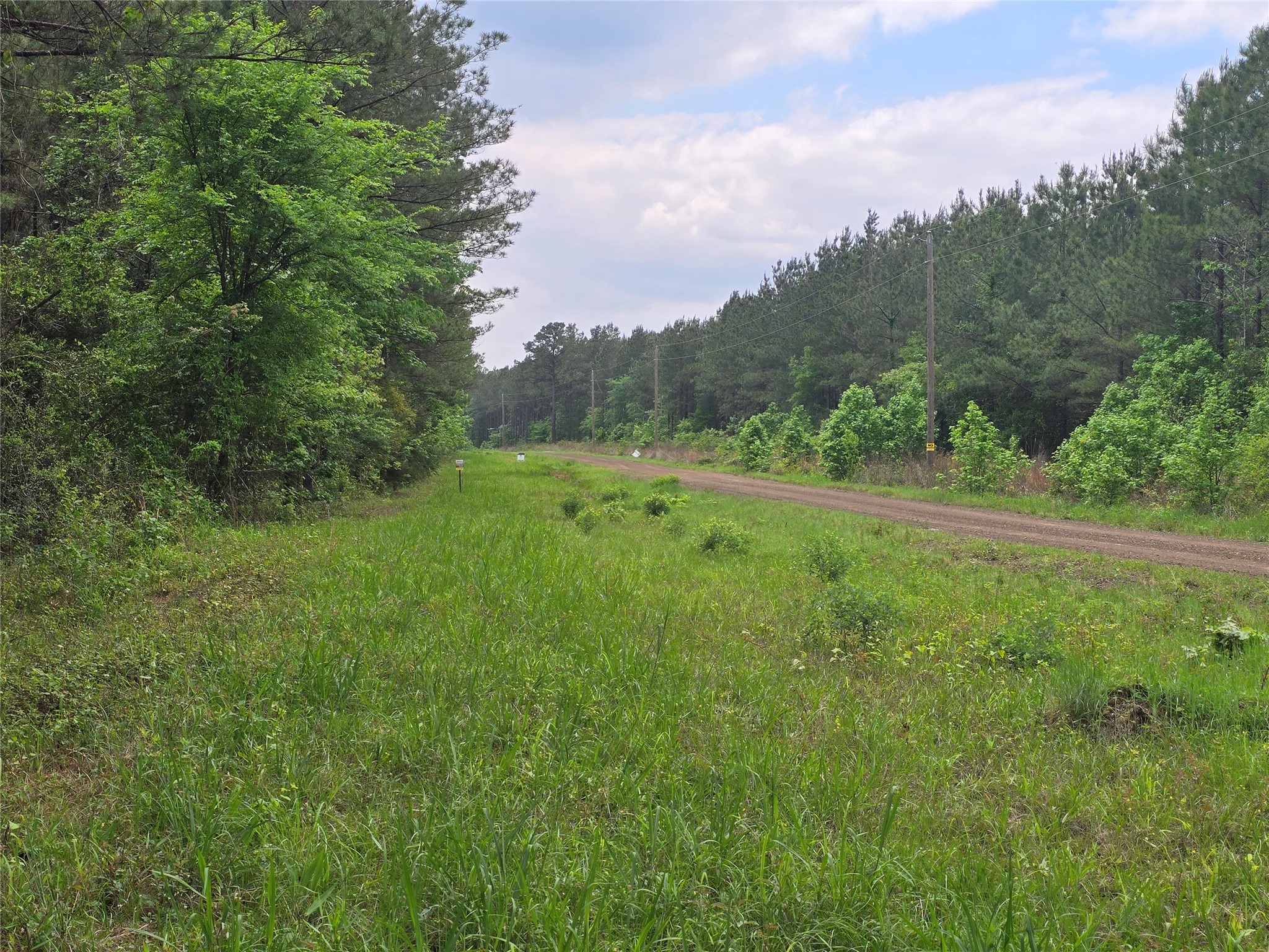 66 Cr 4248 Property Photo 13