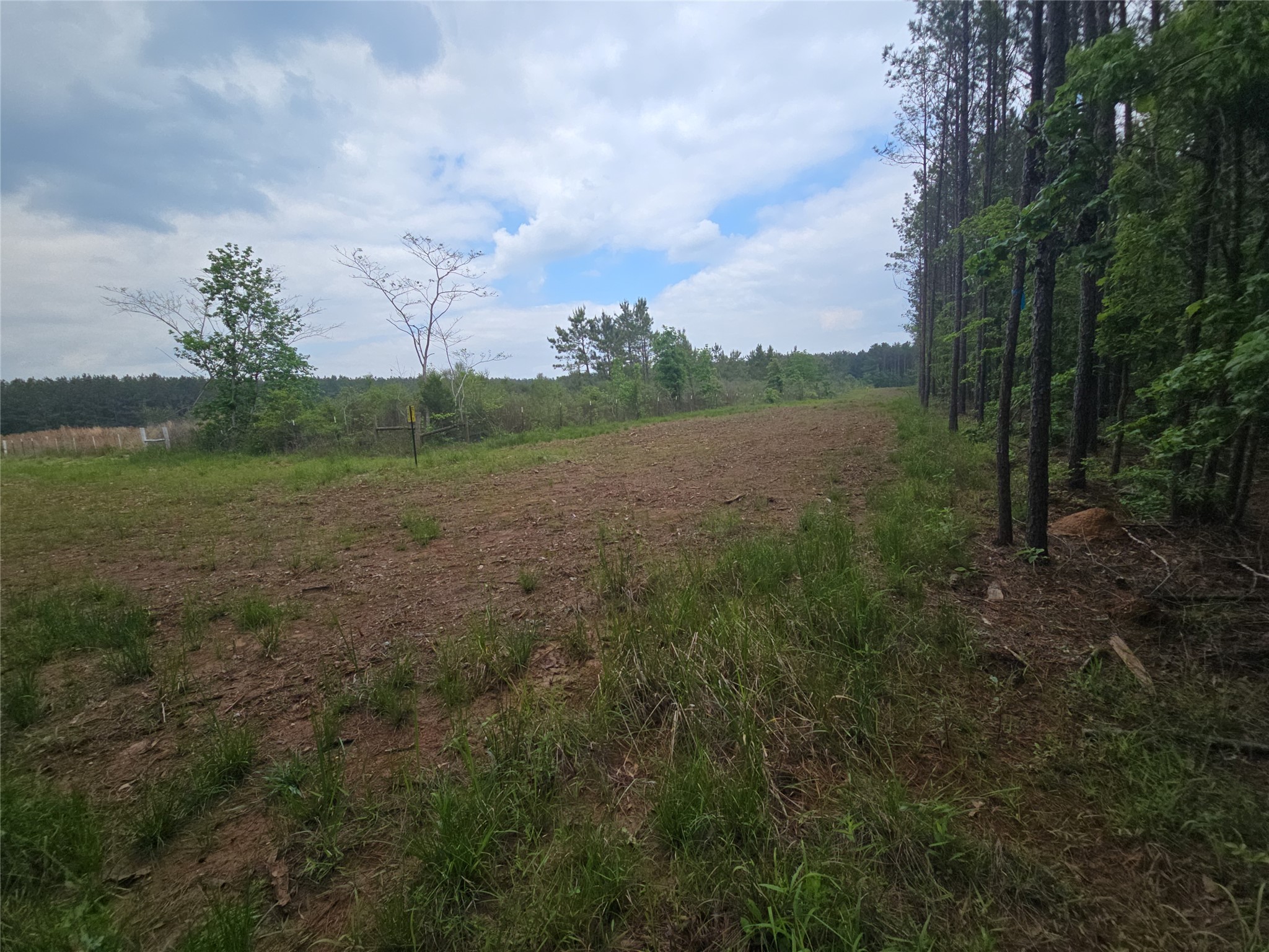 66 Cr 4248 Property Photo 38