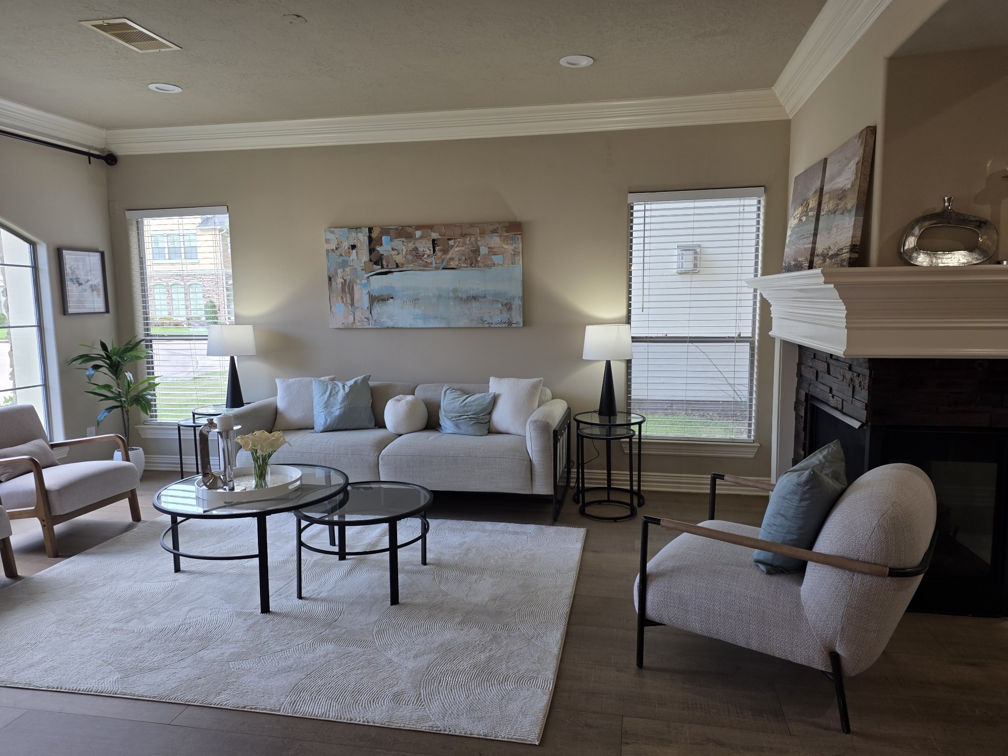 14454 Summerleaf Lane Property Photo 2