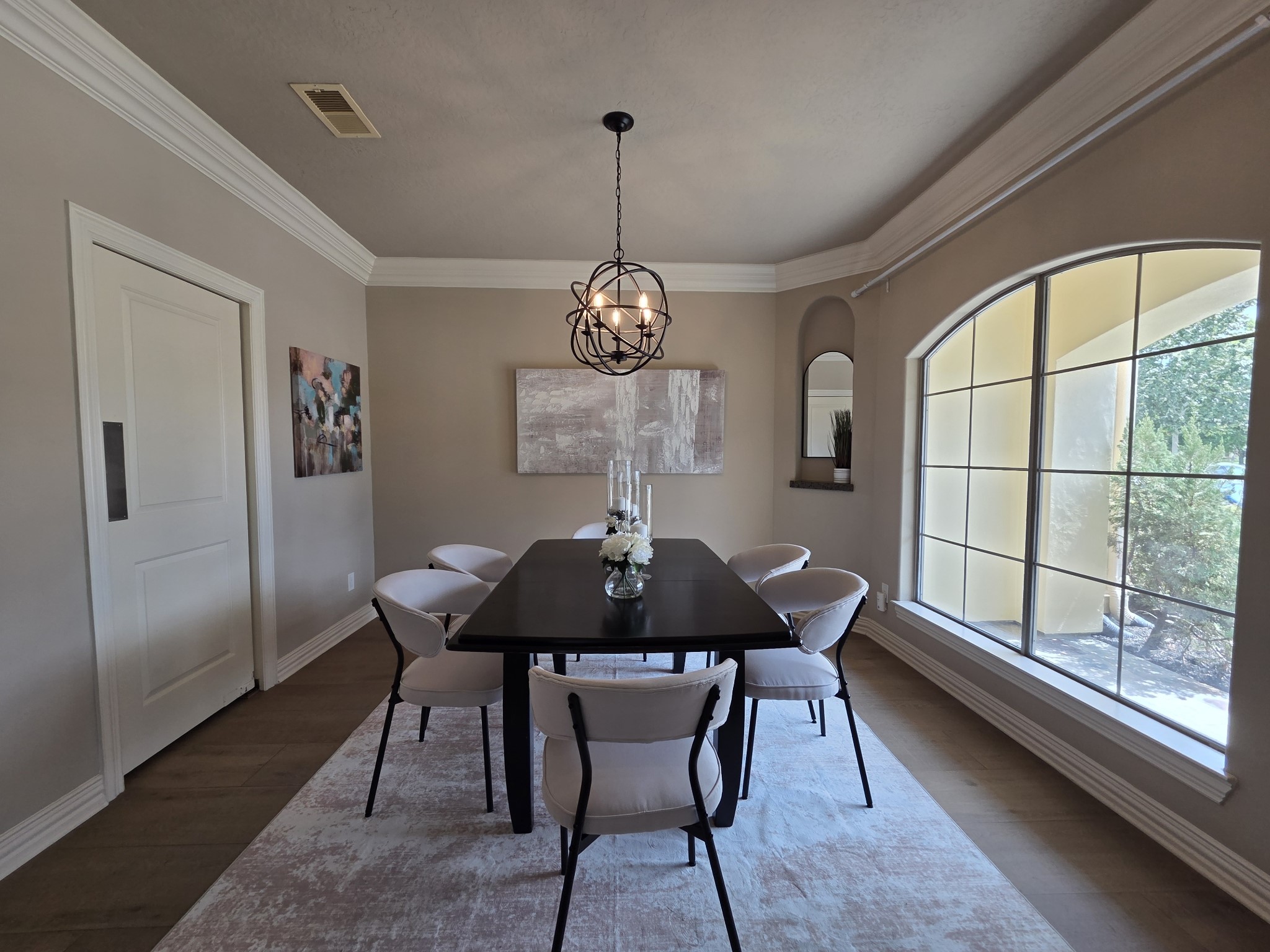 14454 Summerleaf Lane Property Photo 4