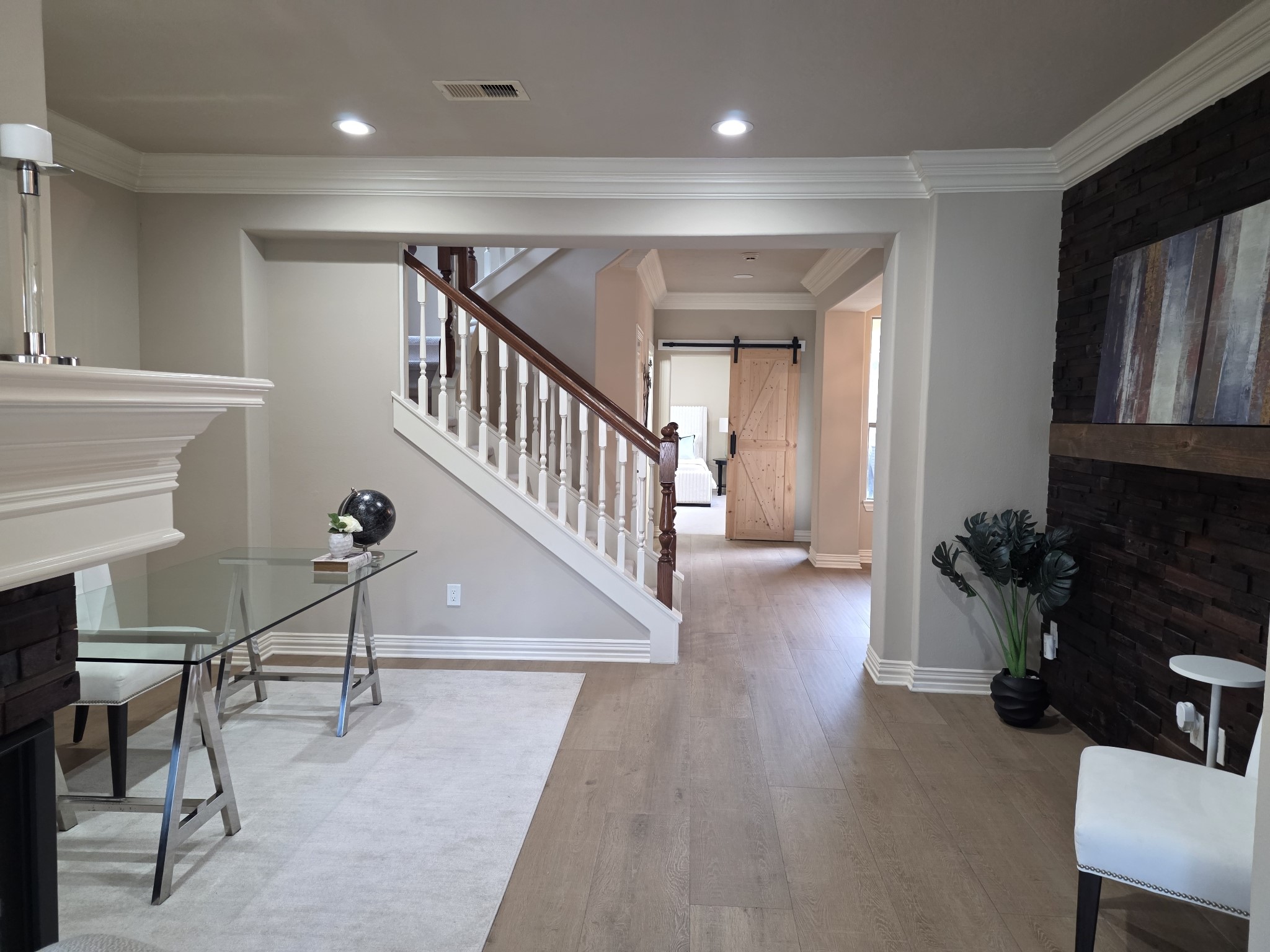 14454 Summerleaf Lane Property Photo 7