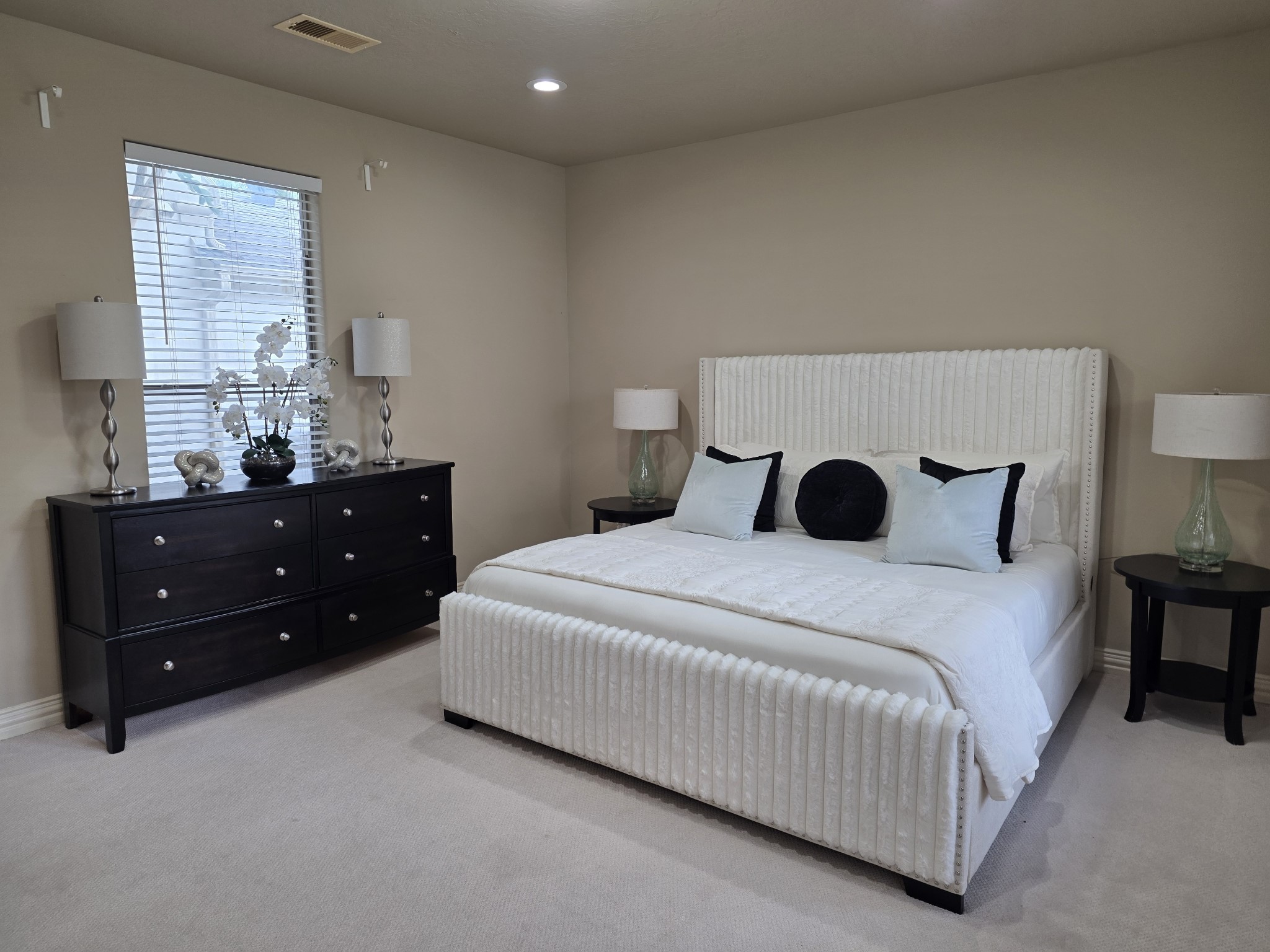 14454 Summerleaf Lane Property Photo 9