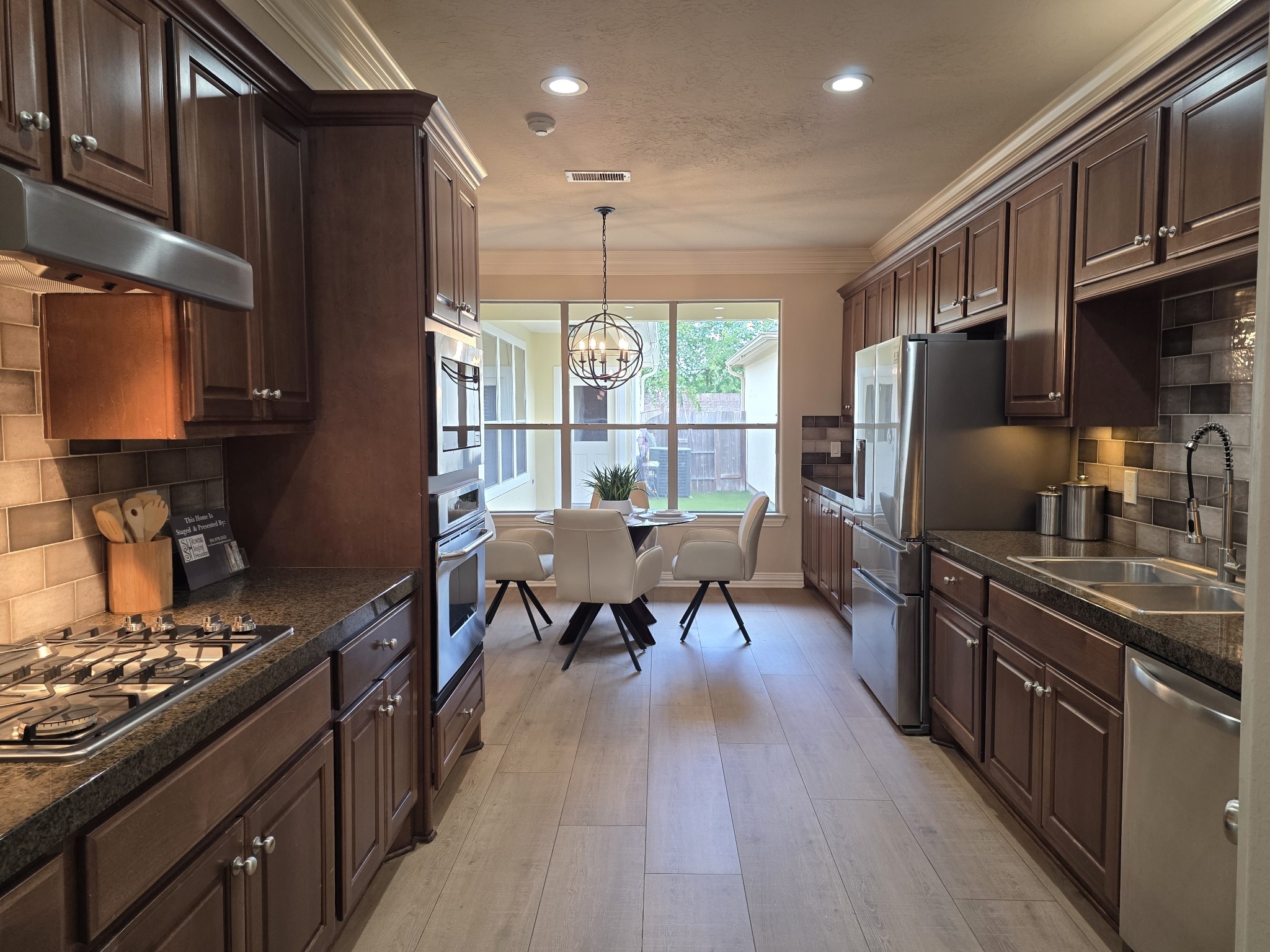 14454 Summerleaf Lane Property Photo 11