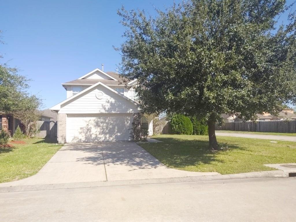 9015 Serena Lane Property Photo 1