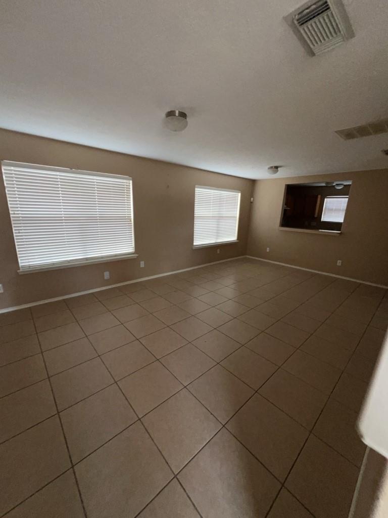 9015 Serena Lane Property Photo 7