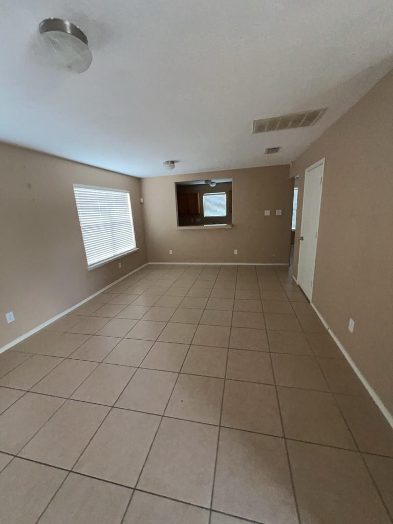 9015 Serena Lane Property Photo 8