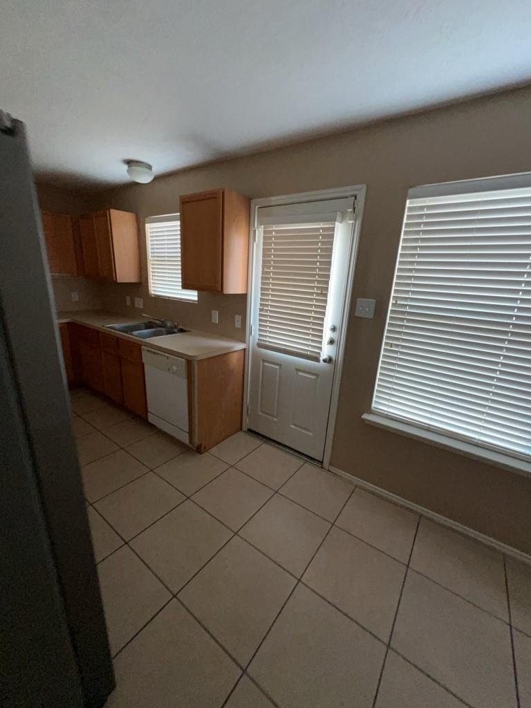 9015 Serena Lane Property Photo 10