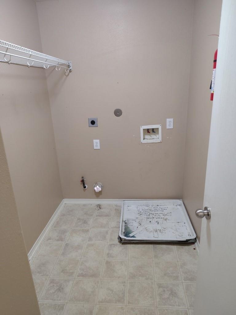 9015 Serena Lane Property Photo 11