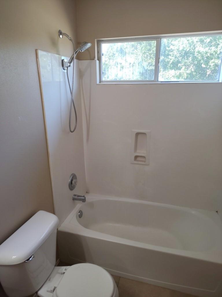 9015 Serena Lane Property Photo 12