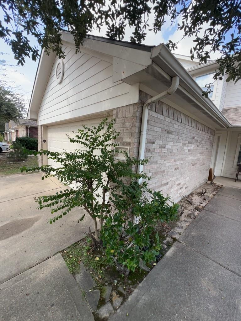 9015 Serena Lane Property Photo 13