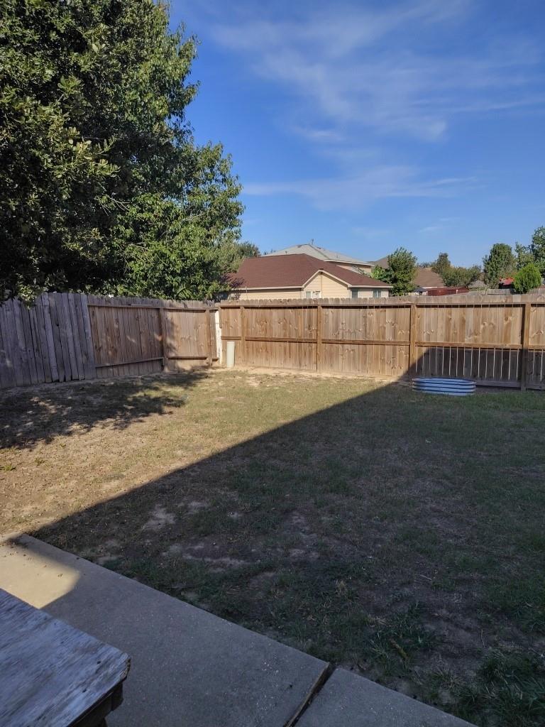 9015 Serena Lane Property Photo 15