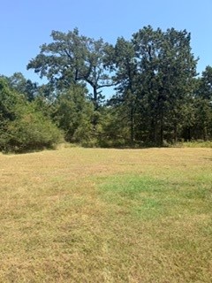 Tbd (lot 25) Deep Woods Lane Property Photo 1