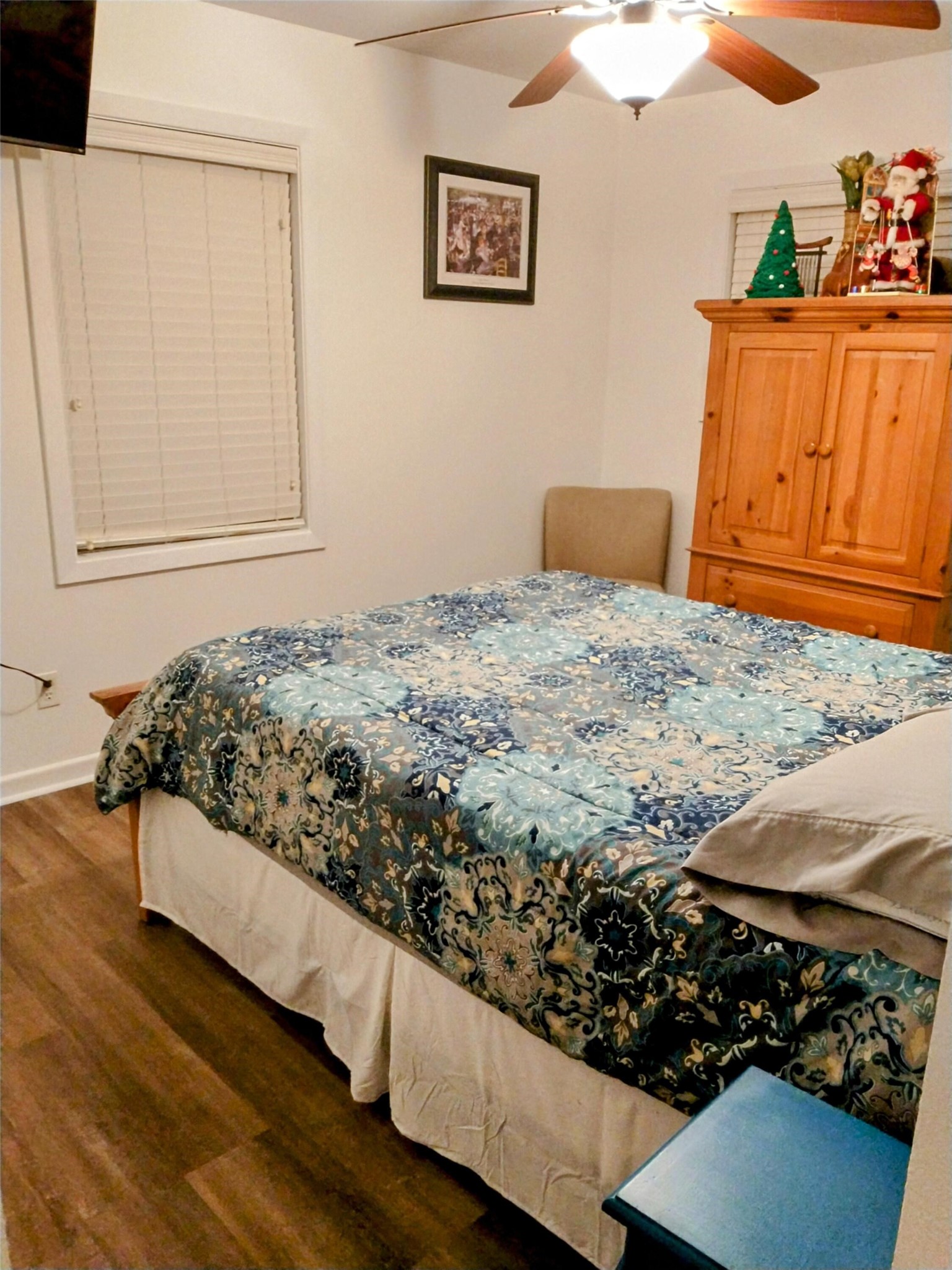 1500 Andrea Drive Property Photo 15