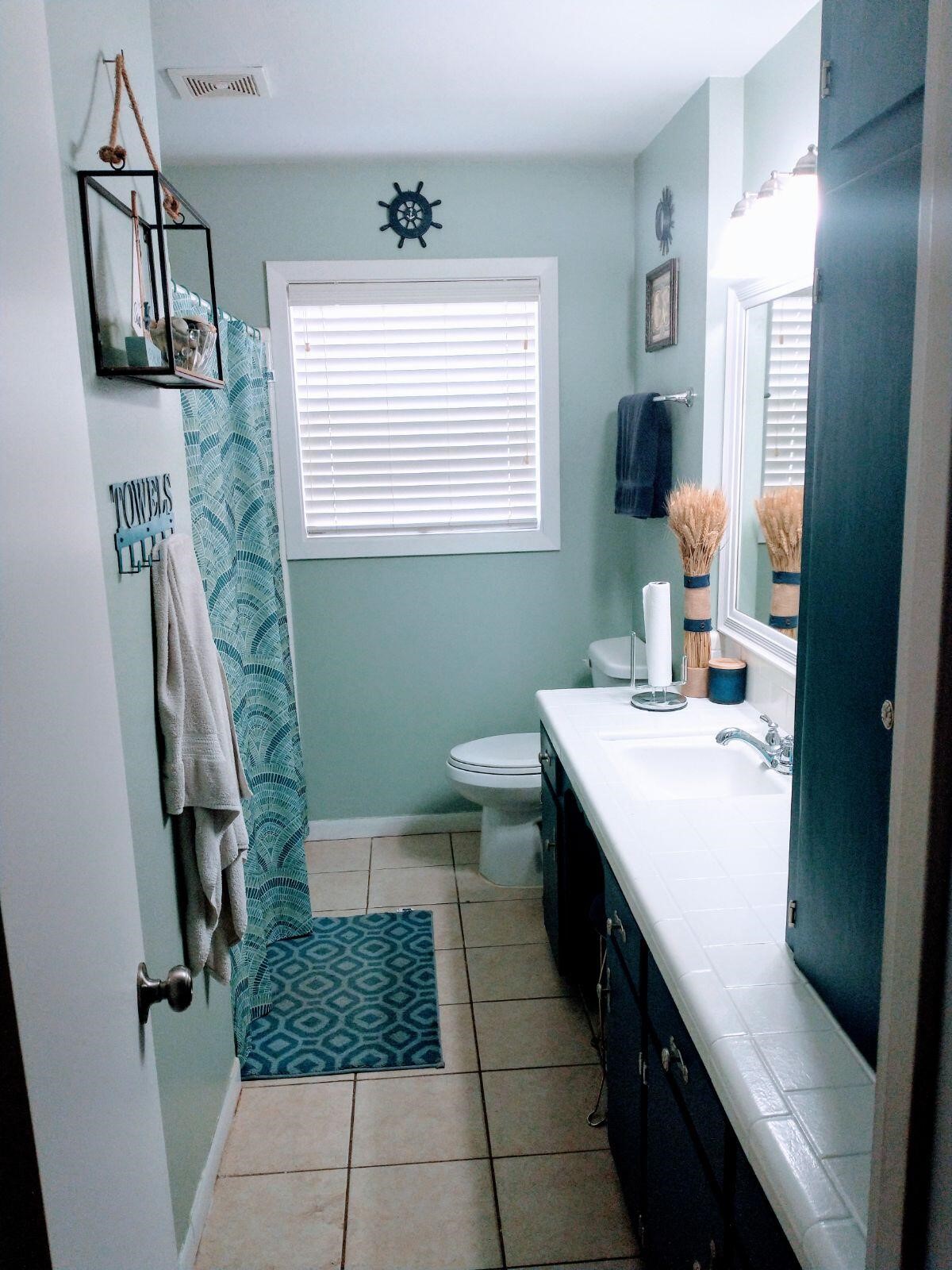 1500 Andrea Drive Property Photo 20