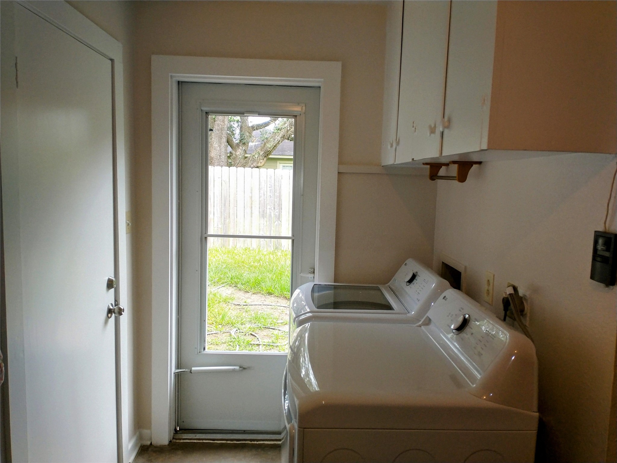 1500 Andrea Drive Property Photo 27