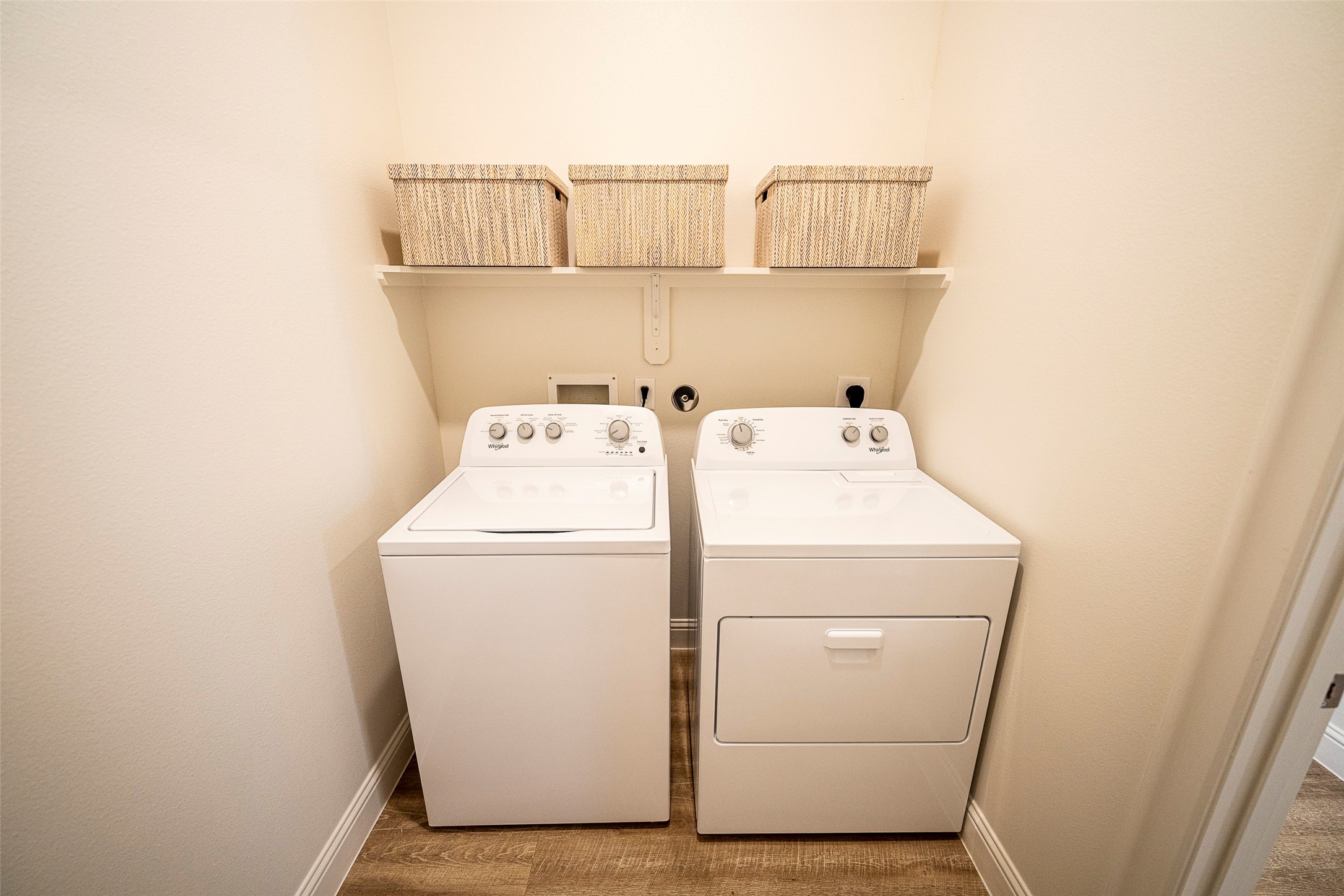 18302 Bayberry Heights Path Property Photo 4