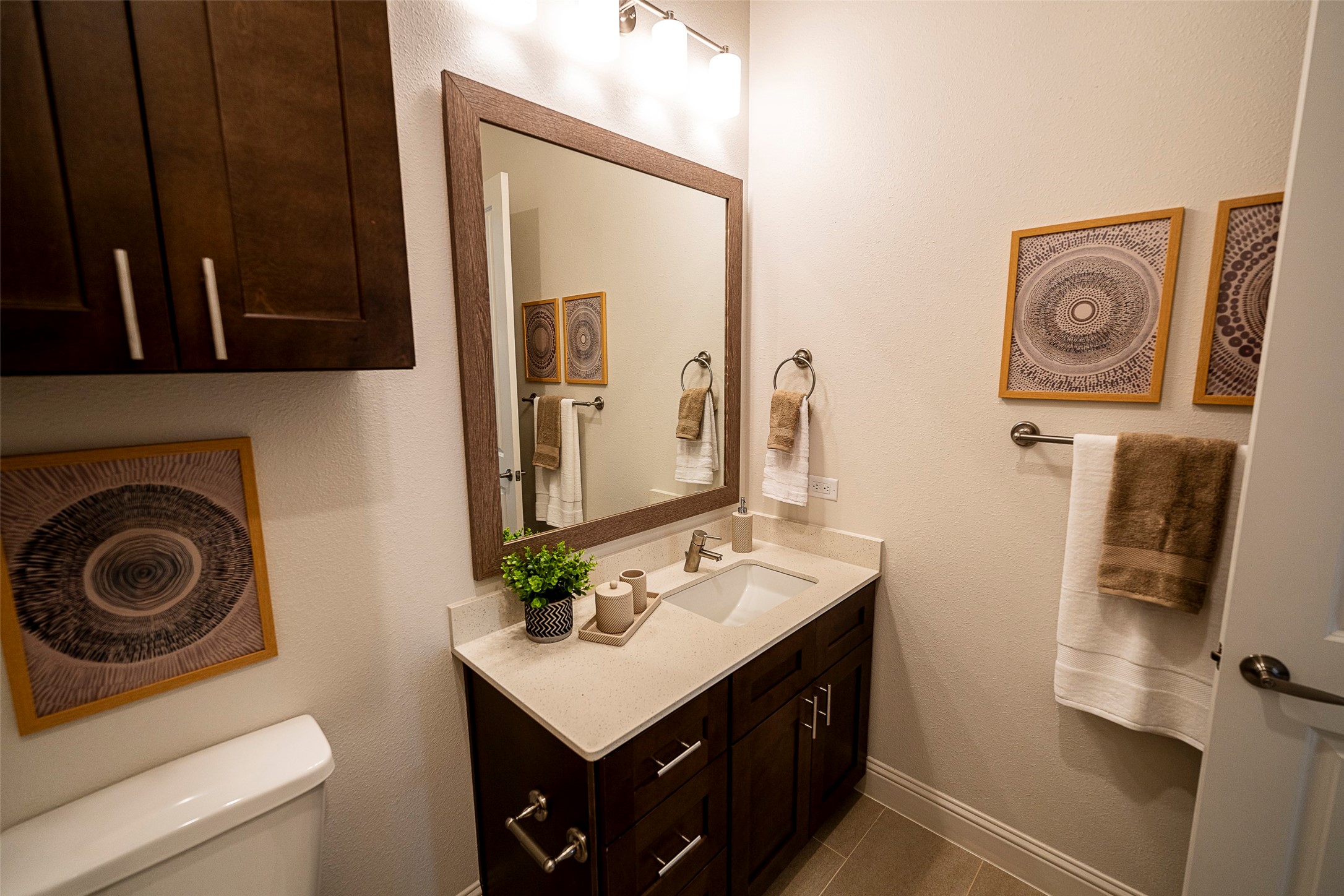 18302 Bayberry Heights Path Property Photo 6