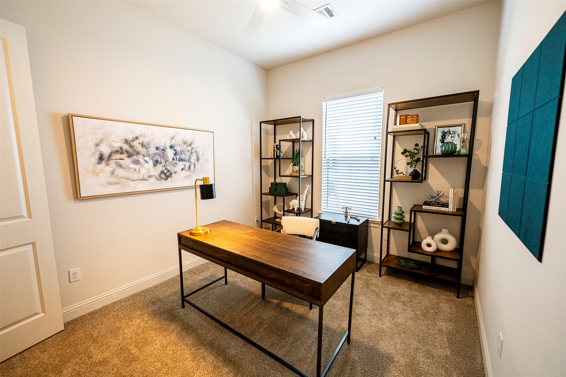 18302 Bayberry Heights Path Property Photo 7