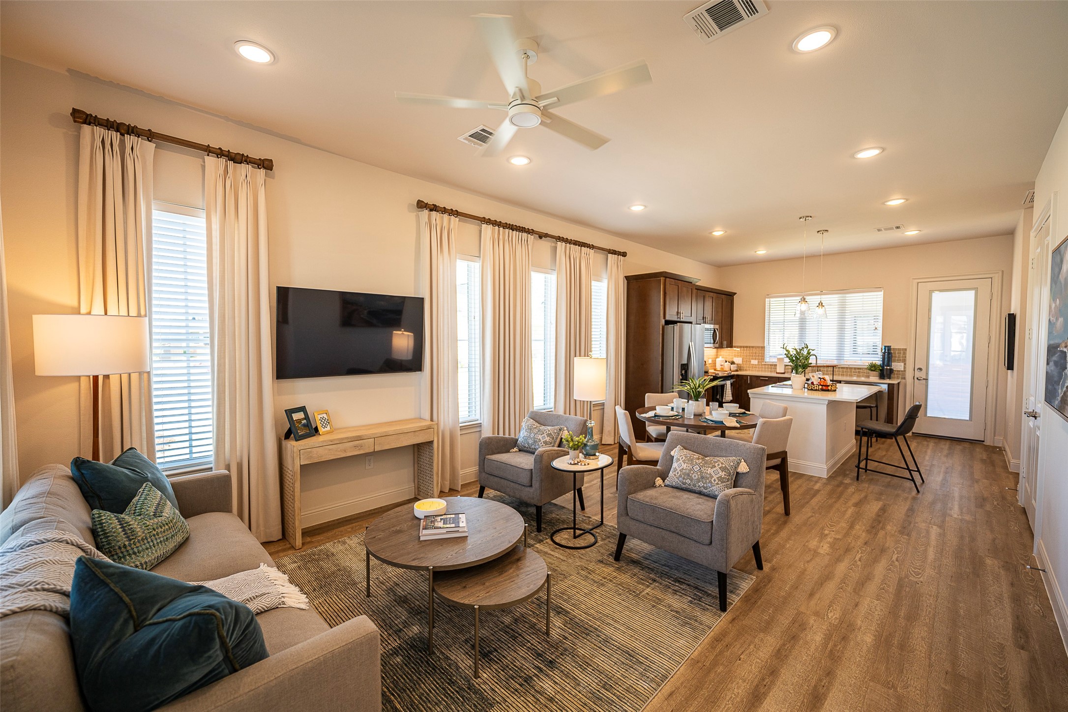 18302 Bayberry Heights Path Property Photo 10