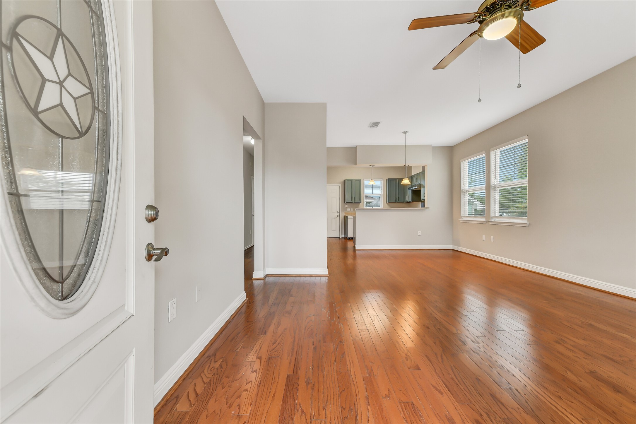 4418 N Live Oak Circle Property Photo 2
