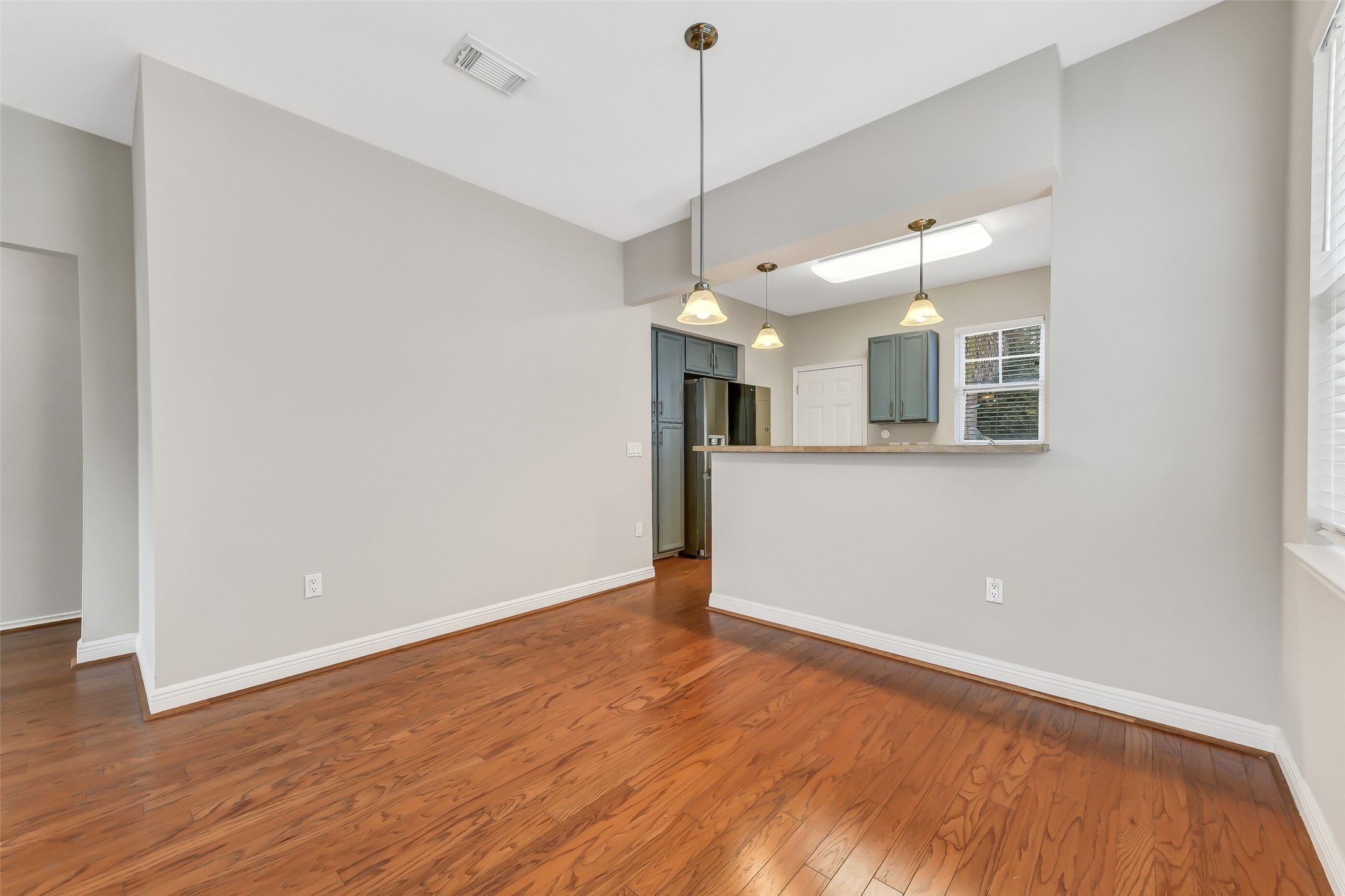 4418 N Live Oak Circle Property Photo 6
