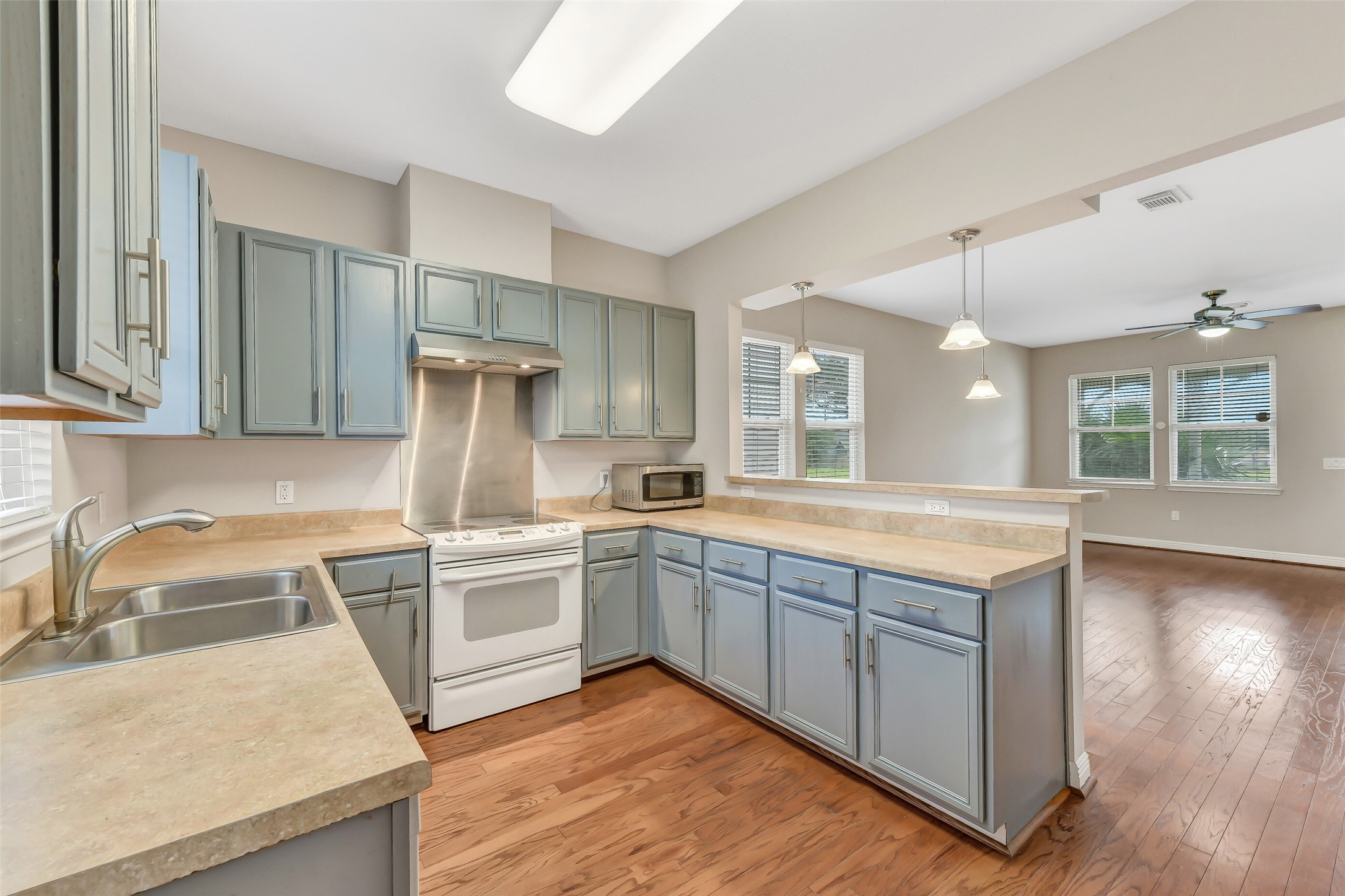 4418 N Live Oak Circle Property Photo 9