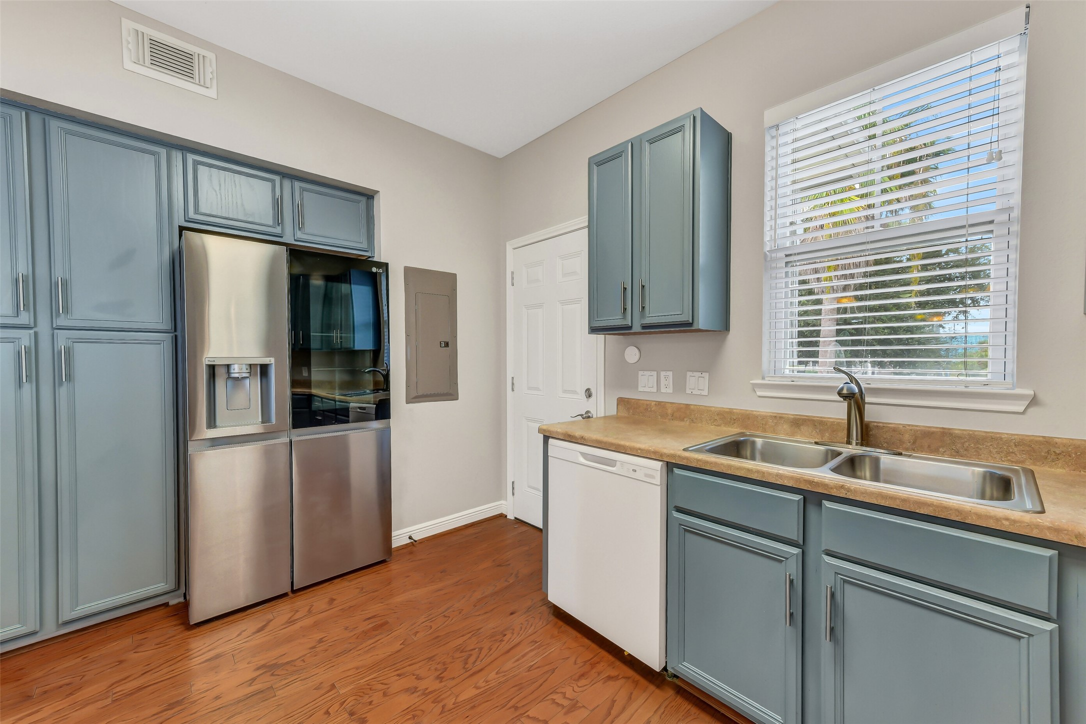 4418 N Live Oak Circle Property Photo 10