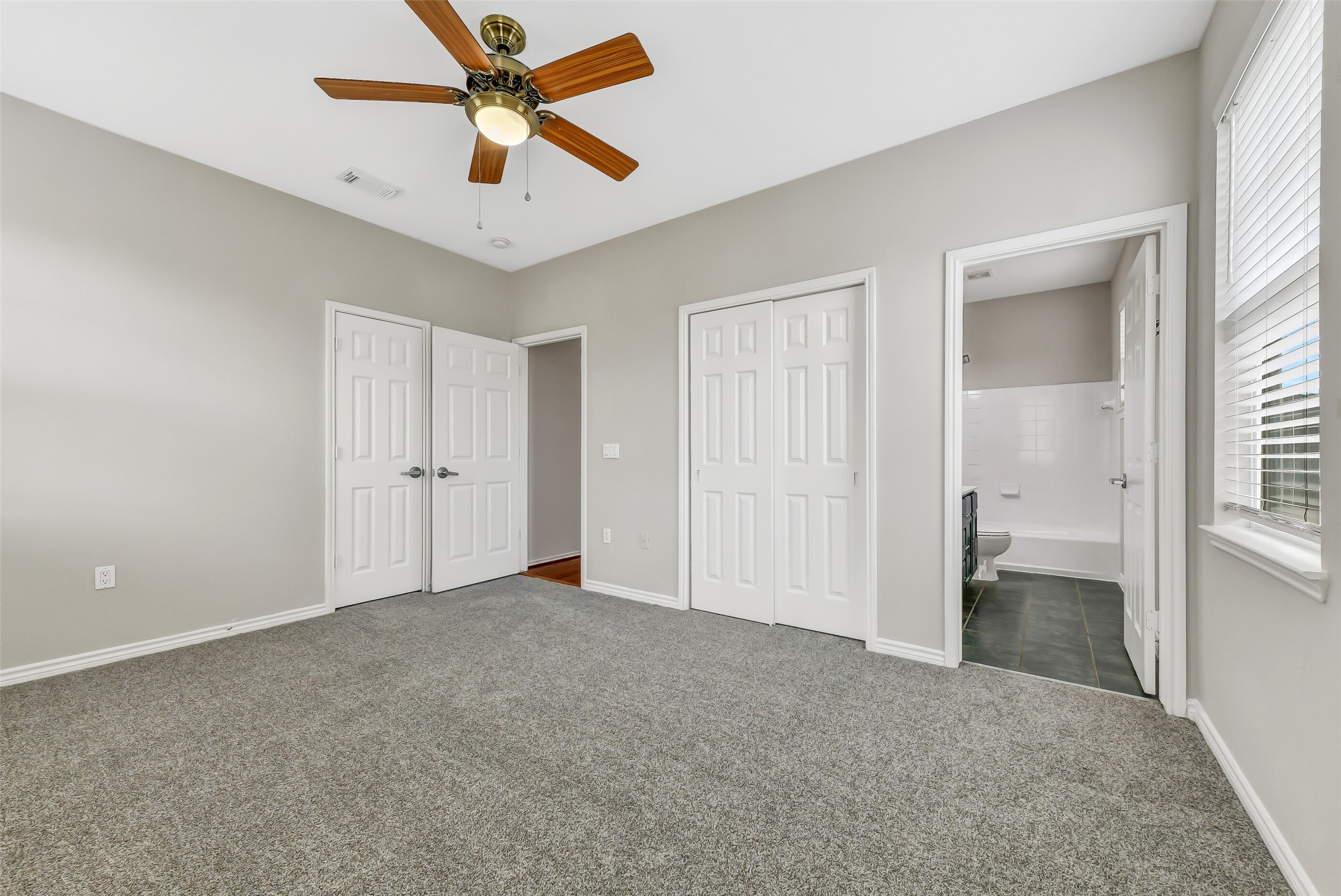 4418 N Live Oak Circle Property Photo 12