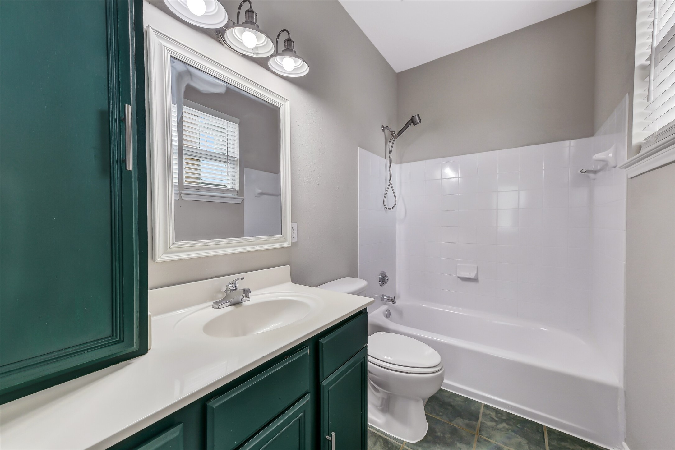 4418 N Live Oak Circle Property Photo 13