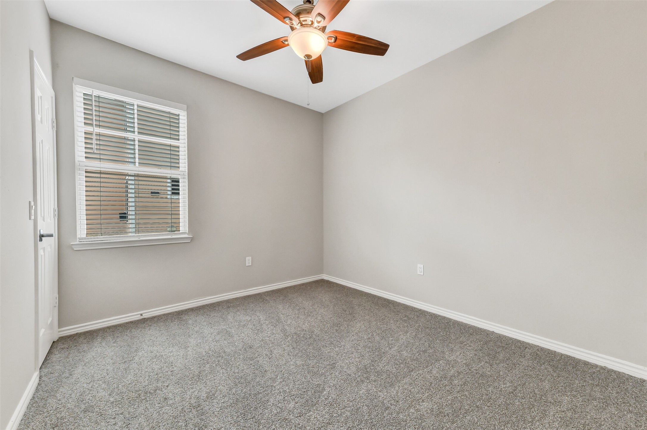 4418 N Live Oak Circle Property Photo 15