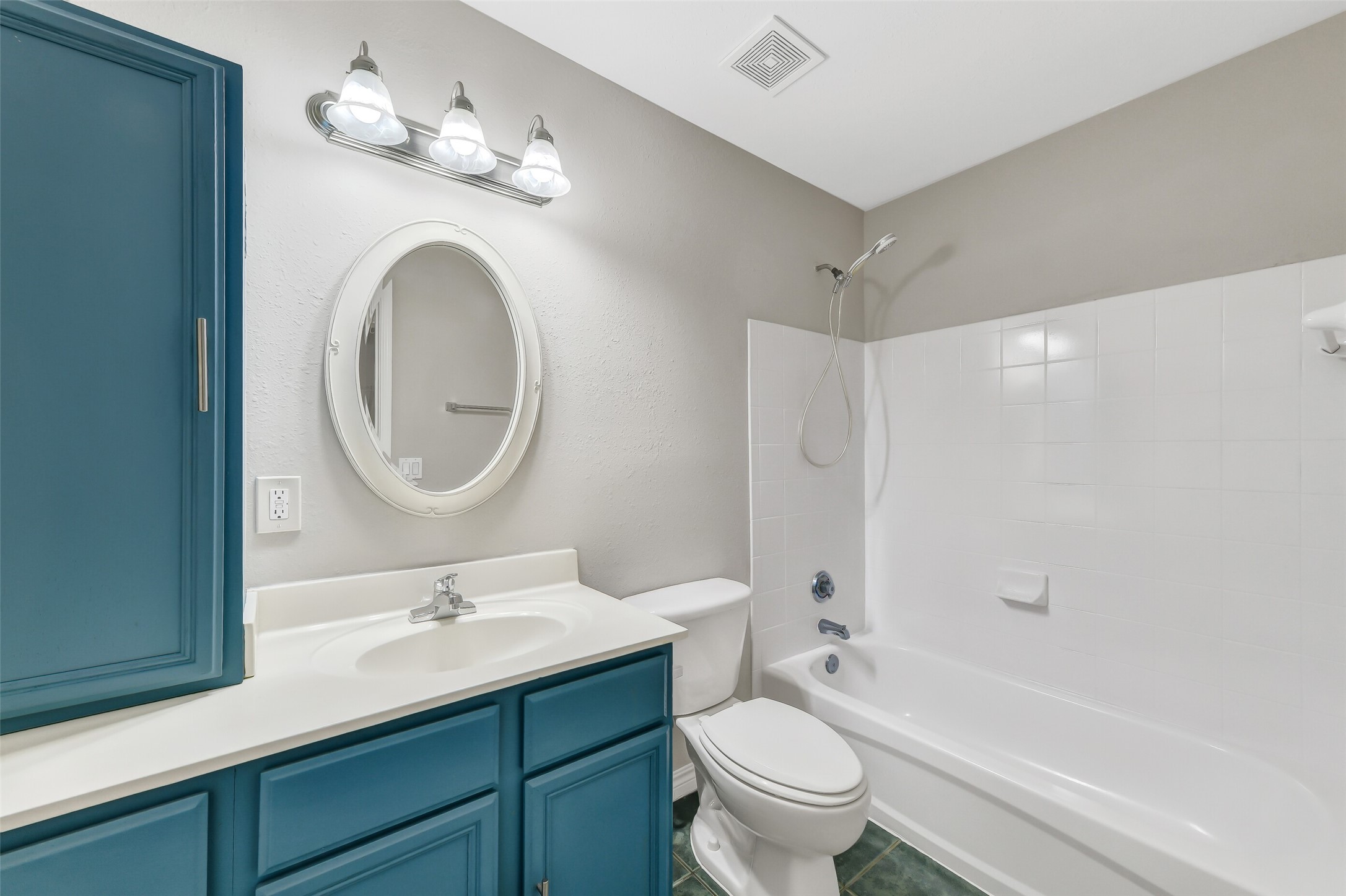 4418 N Live Oak Circle Property Photo 16