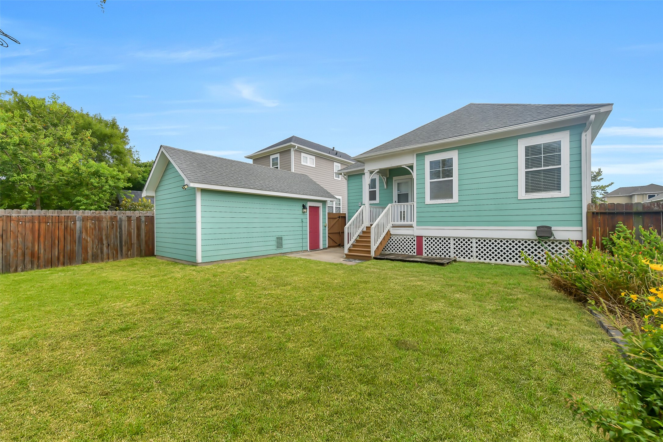 4418 N Live Oak Circle Property Photo 18